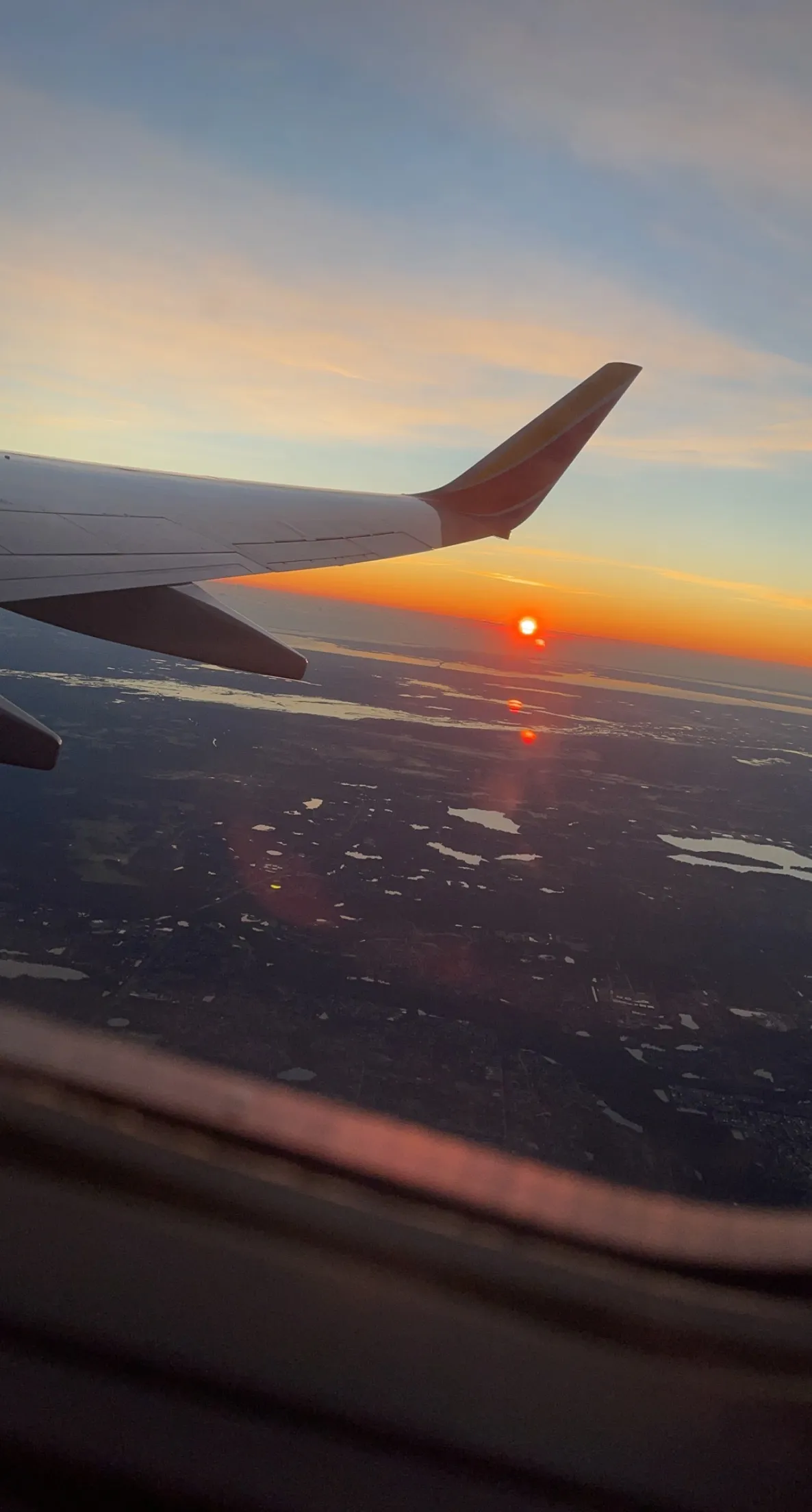 Faceless OnlyFans header