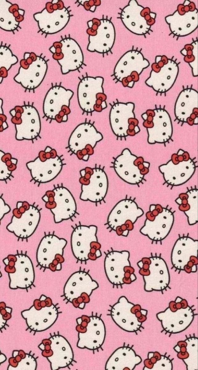 💋 OnlyFans header