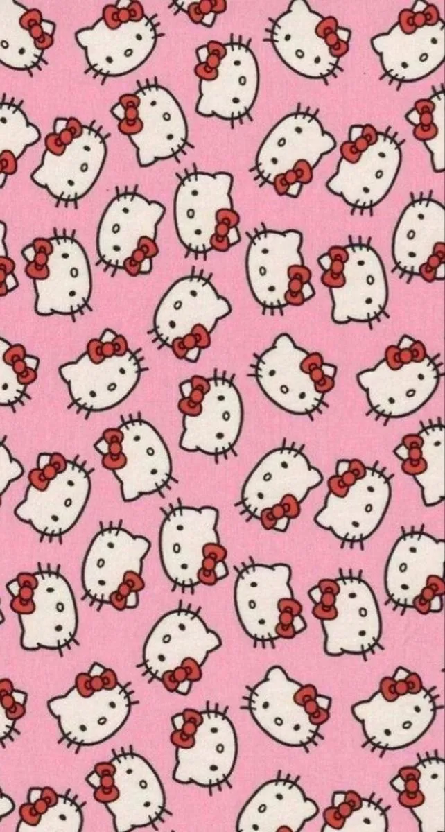 💋 OnlyFans header