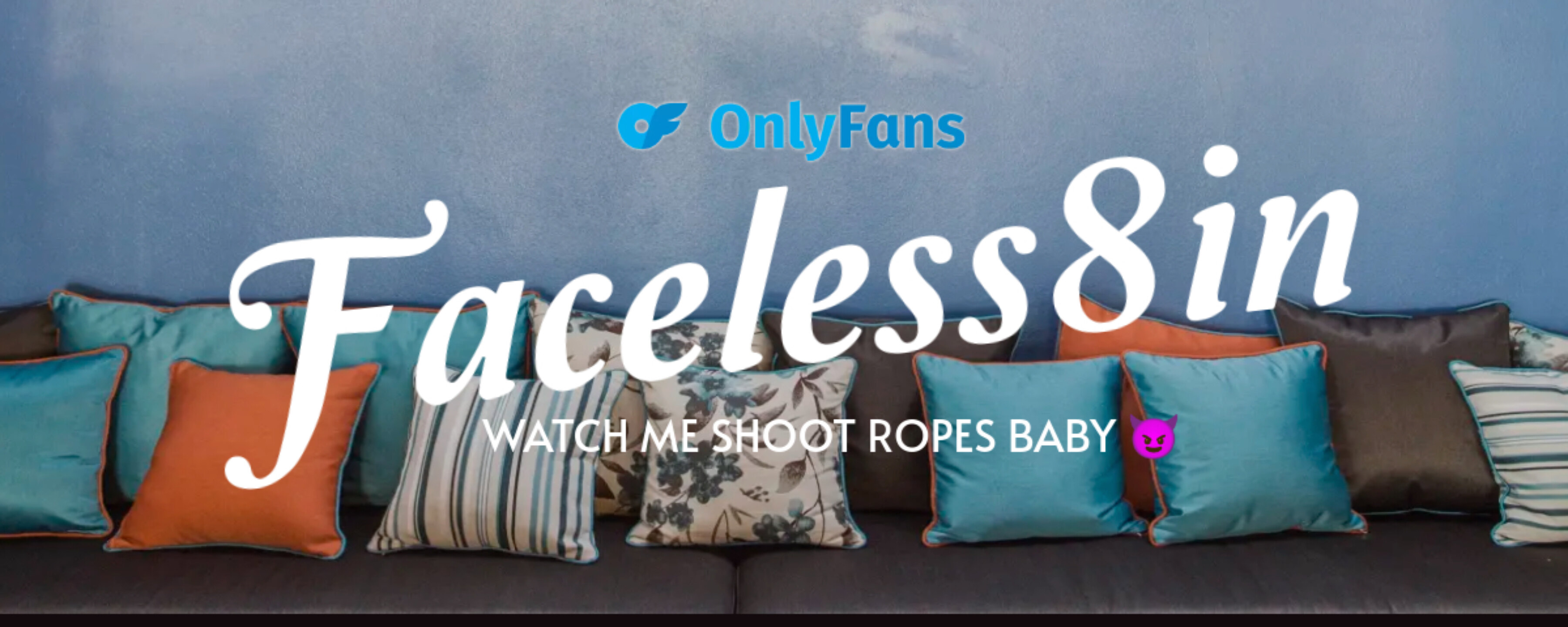 J 😈 OnlyFans header