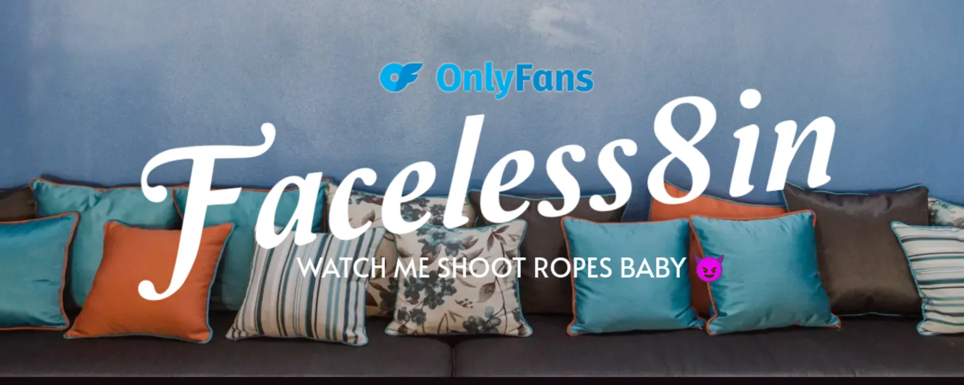 J 😈 OnlyFans header