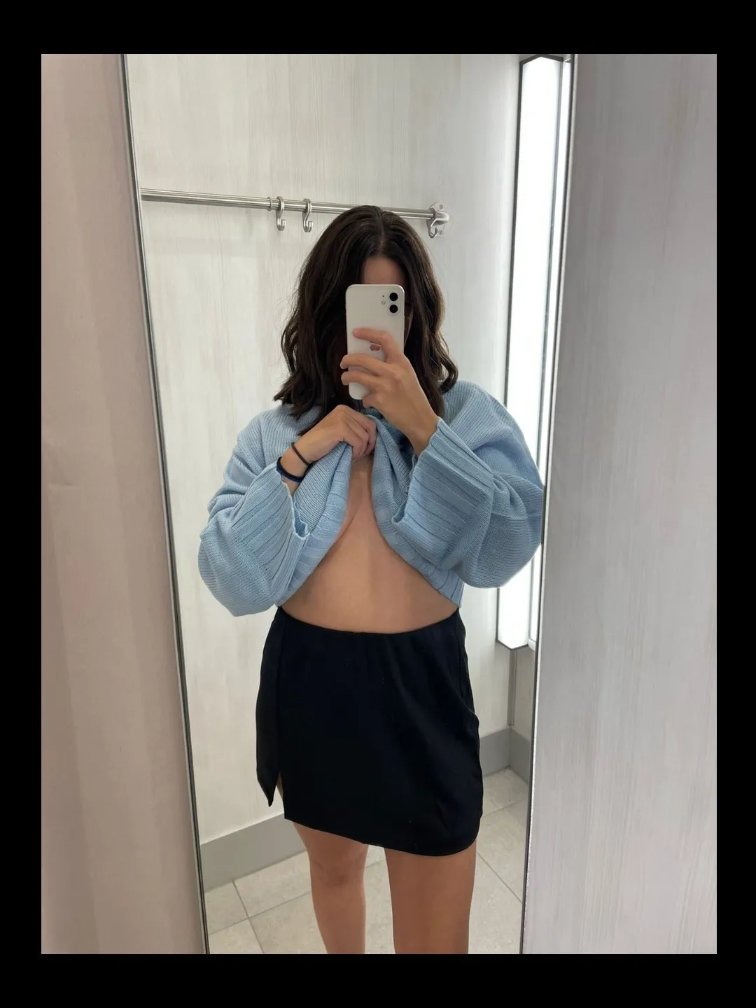 Faceless OnlyFans header