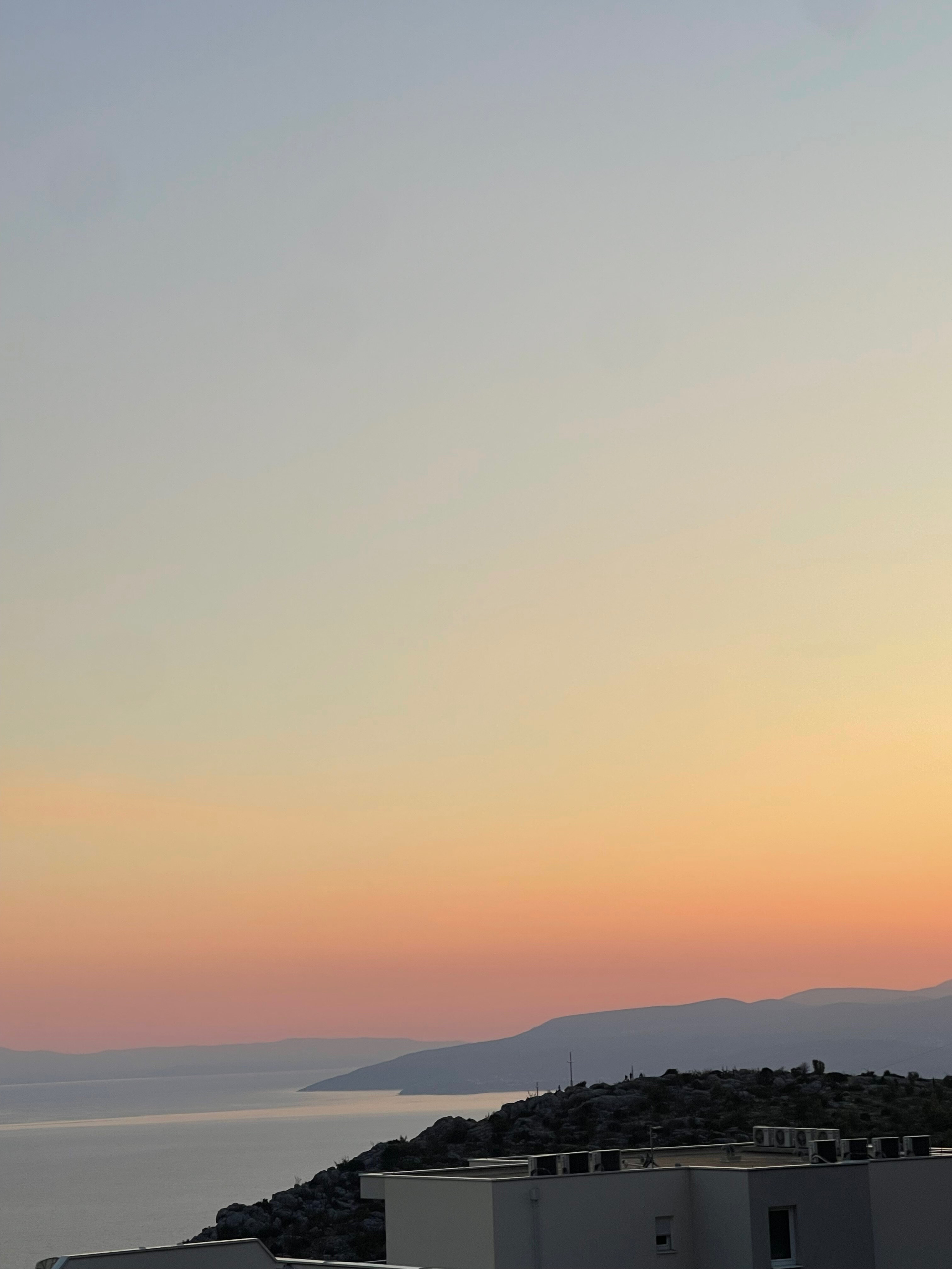 Faceless_Daddy OnlyFans header