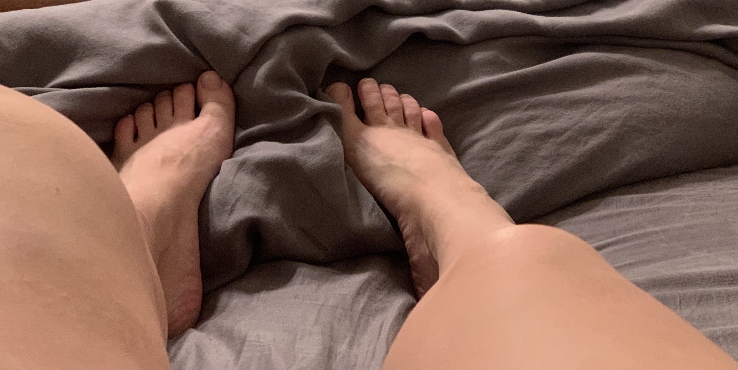 Faceless Desire OnlyFans header