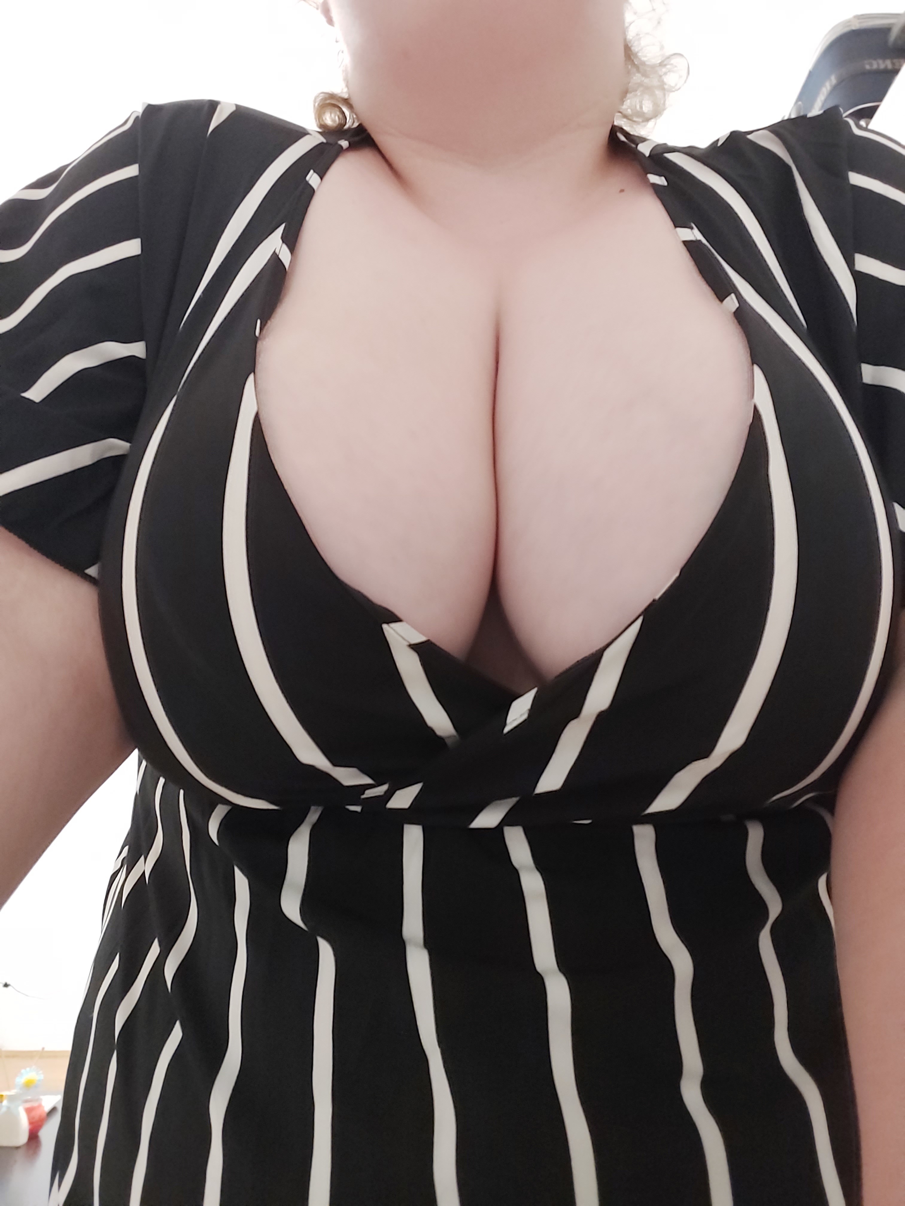 ☆𝐘𝐨𝐮𝐫 𝐅𝐚𝐯𝐨𝐫𝐢𝐭𝐞 𝐁𝐁𝐖 𝐛𝐚𝐛𝐞☆ OnlyFans