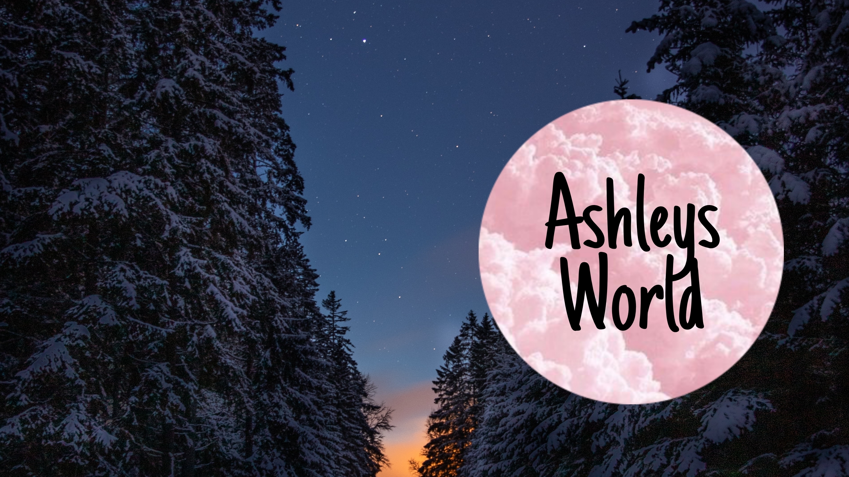 ☆𝐘𝐨𝐮𝐫 𝐅𝐚𝐯𝐨𝐫𝐢𝐭𝐞 𝐁𝐁𝐖 𝐛𝐚𝐛𝐞☆ OnlyFans header