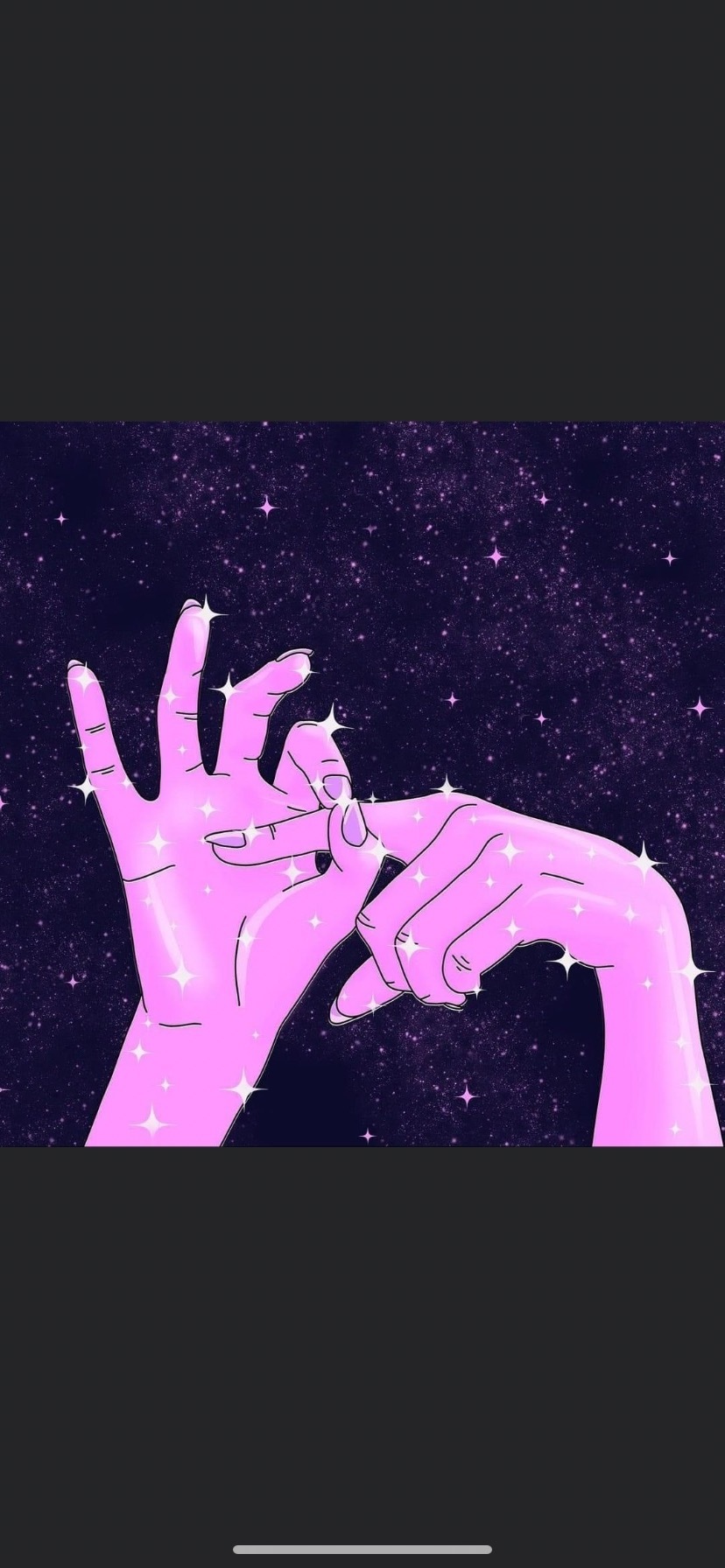 FacelessBeauty😘 OnlyFans header