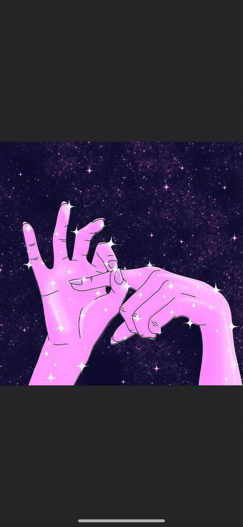 FacelessBeauty😘 OnlyFans header