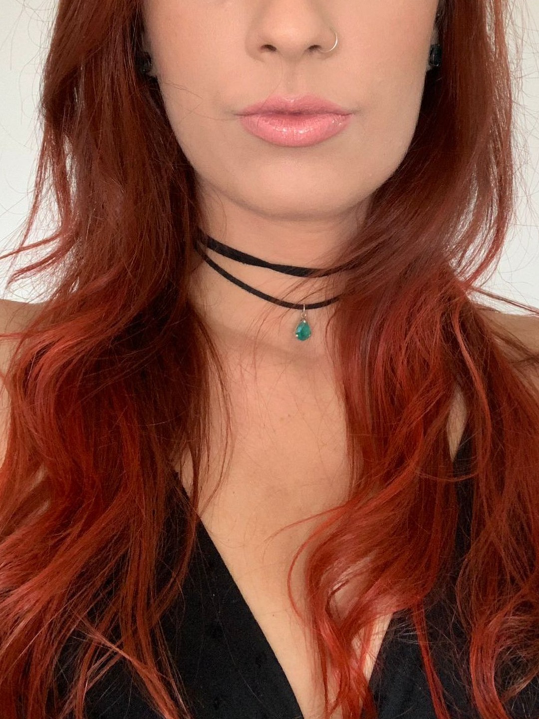 Faceless Baby OnlyFans