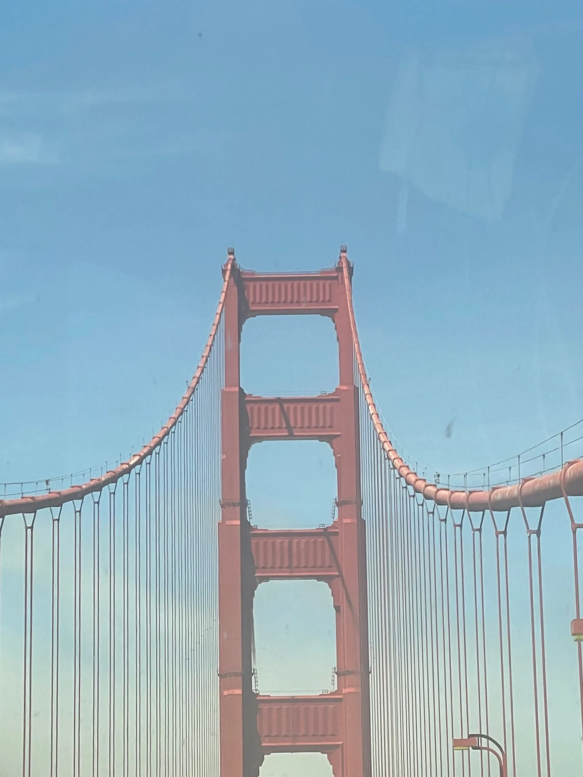 Dalton OnlyFans header