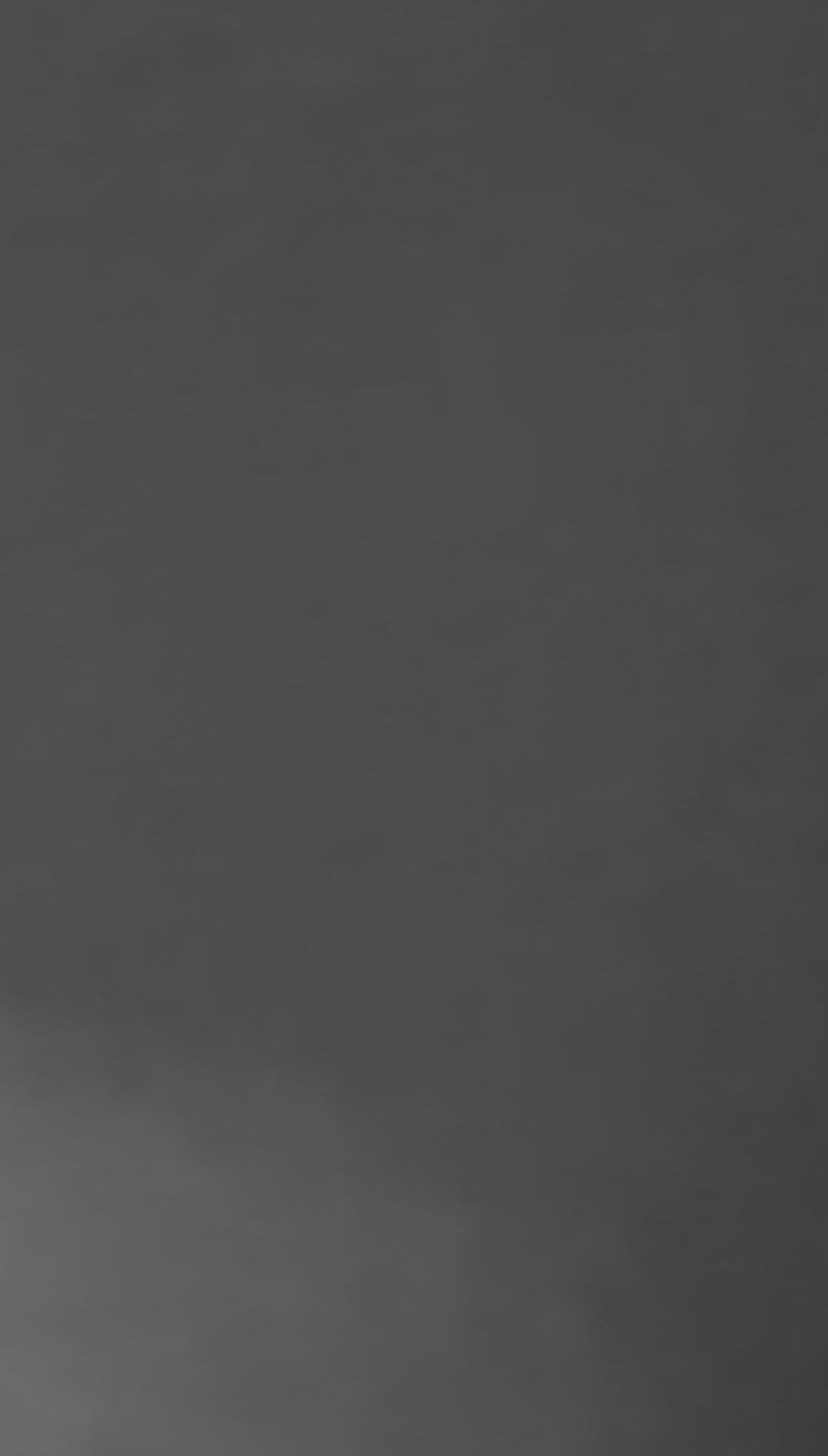 Maddym OnlyFans header