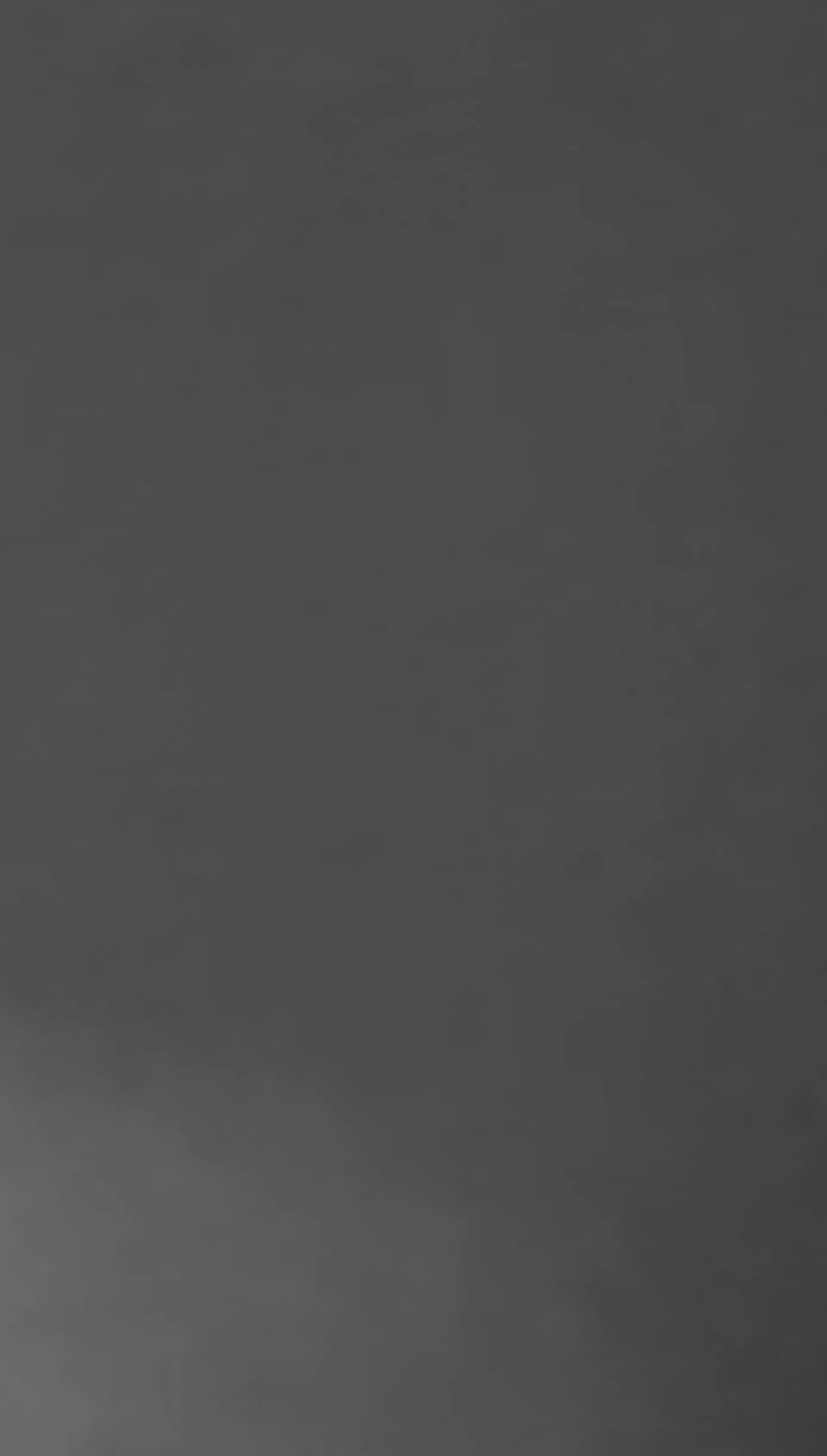 Maddym OnlyFans header