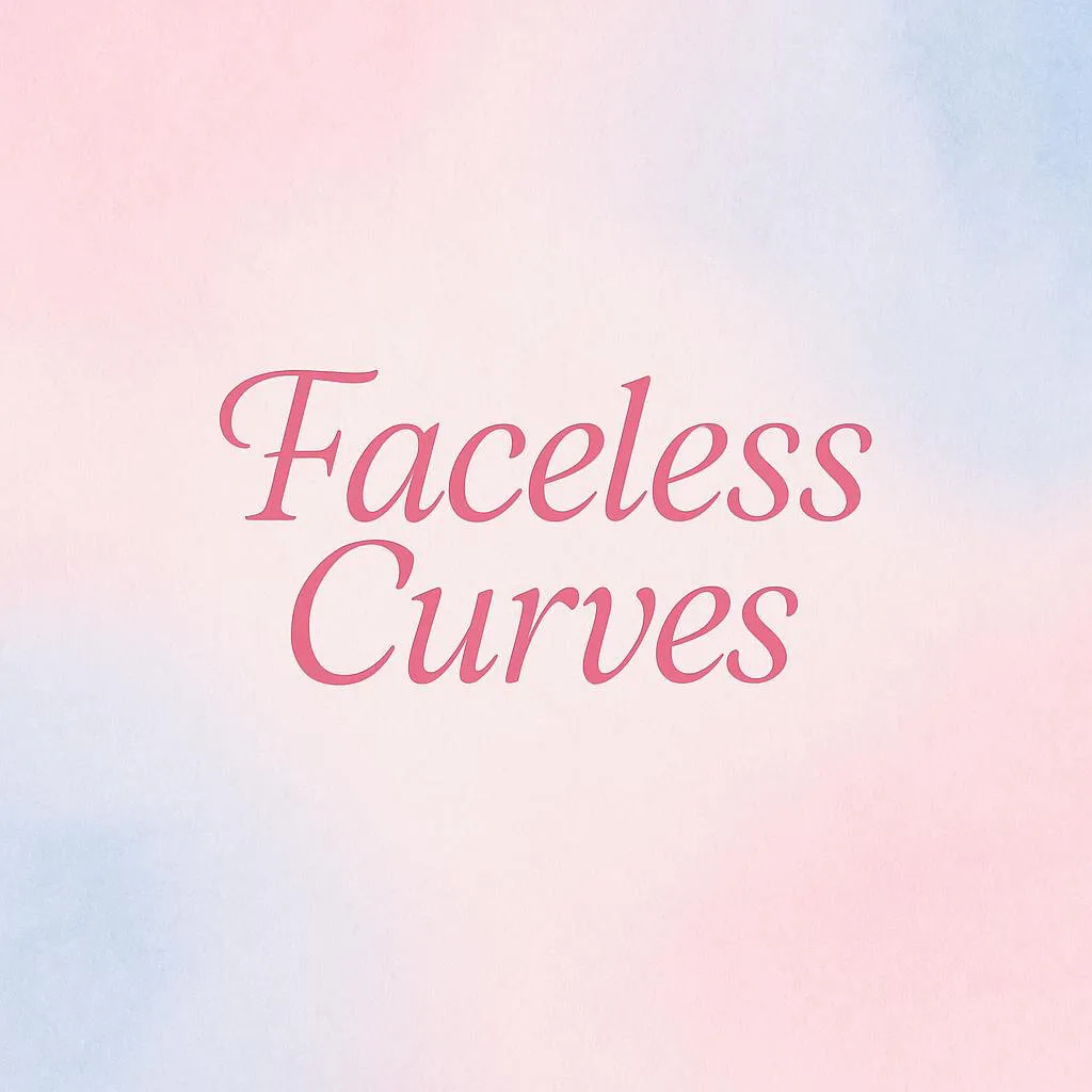 Faceless_curves OnlyFans header
