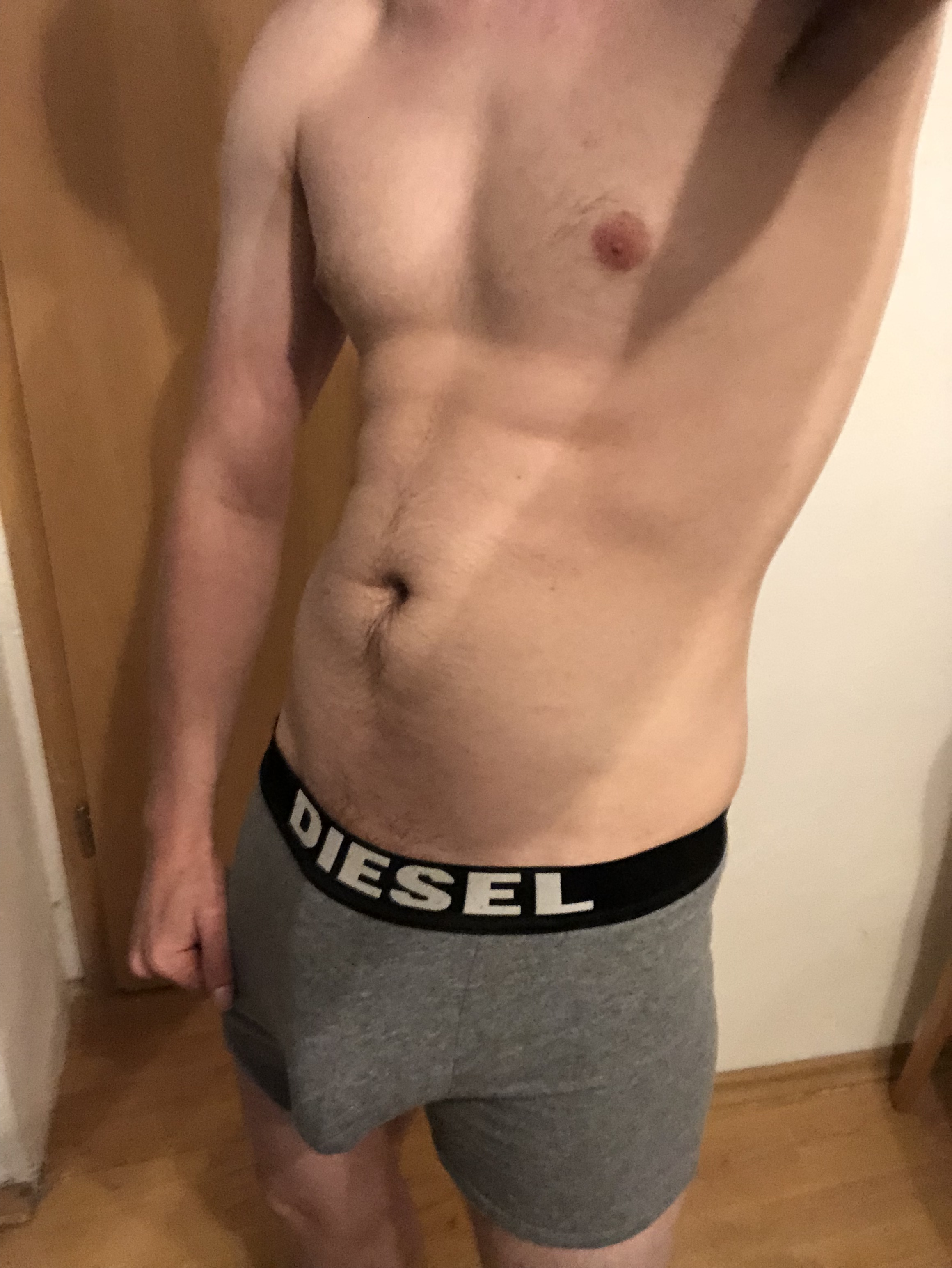 Faceless_Dick OnlyFans