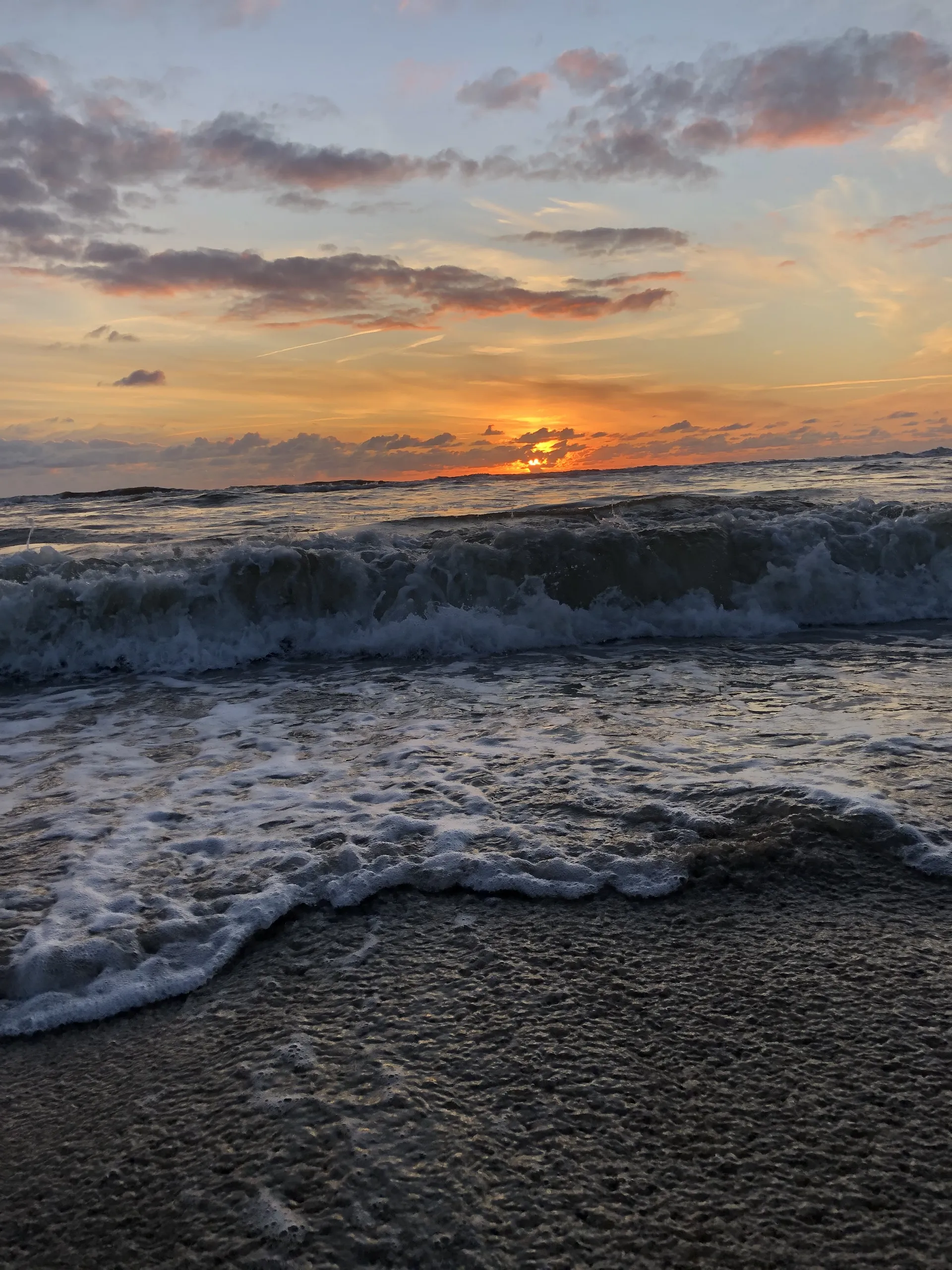 Faceless_Dick OnlyFans header