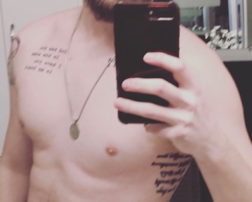 FacelessDrew OnlyFans