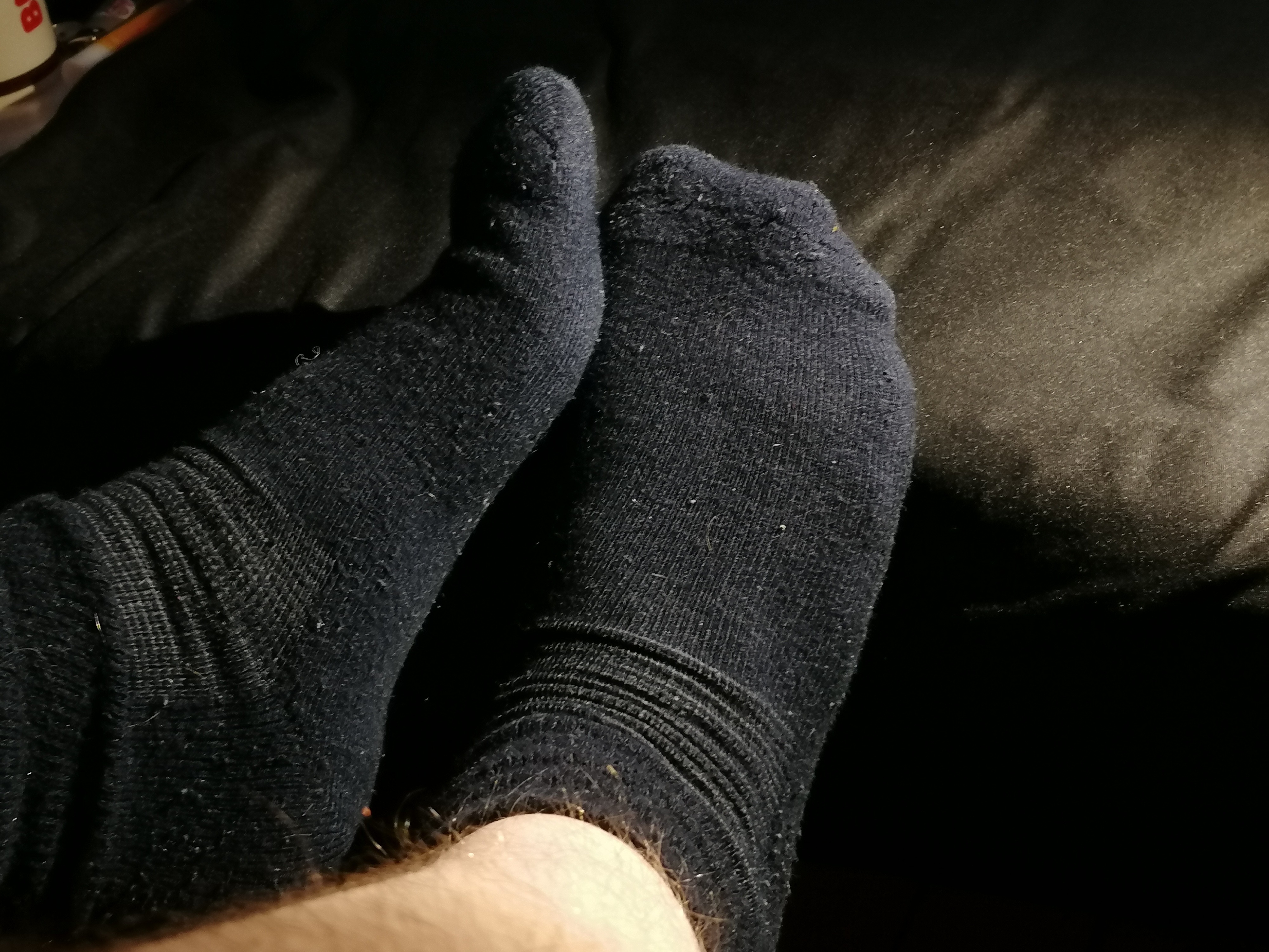 Facelessecret OnlyFans