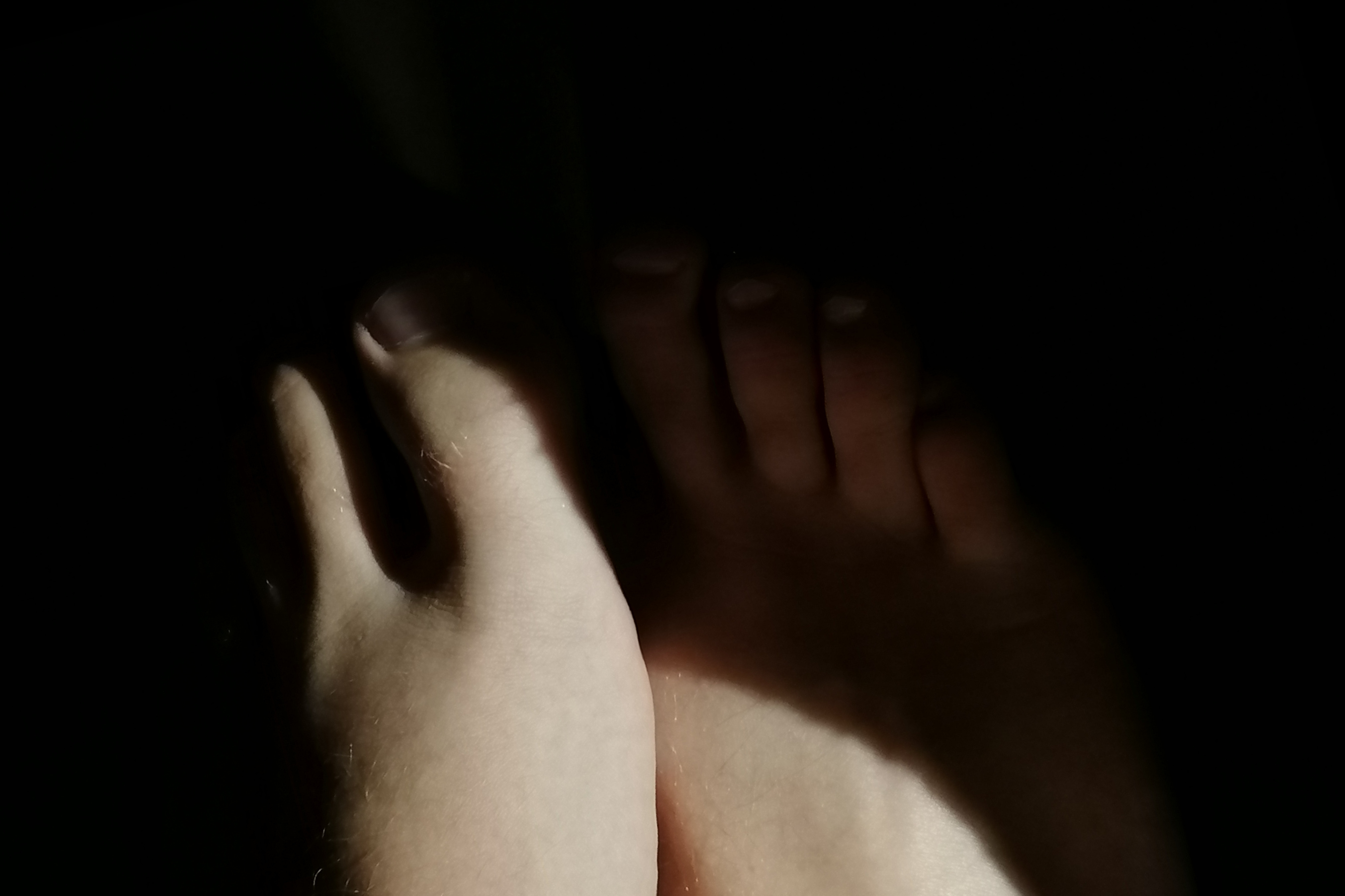 Facelessecret OnlyFans header