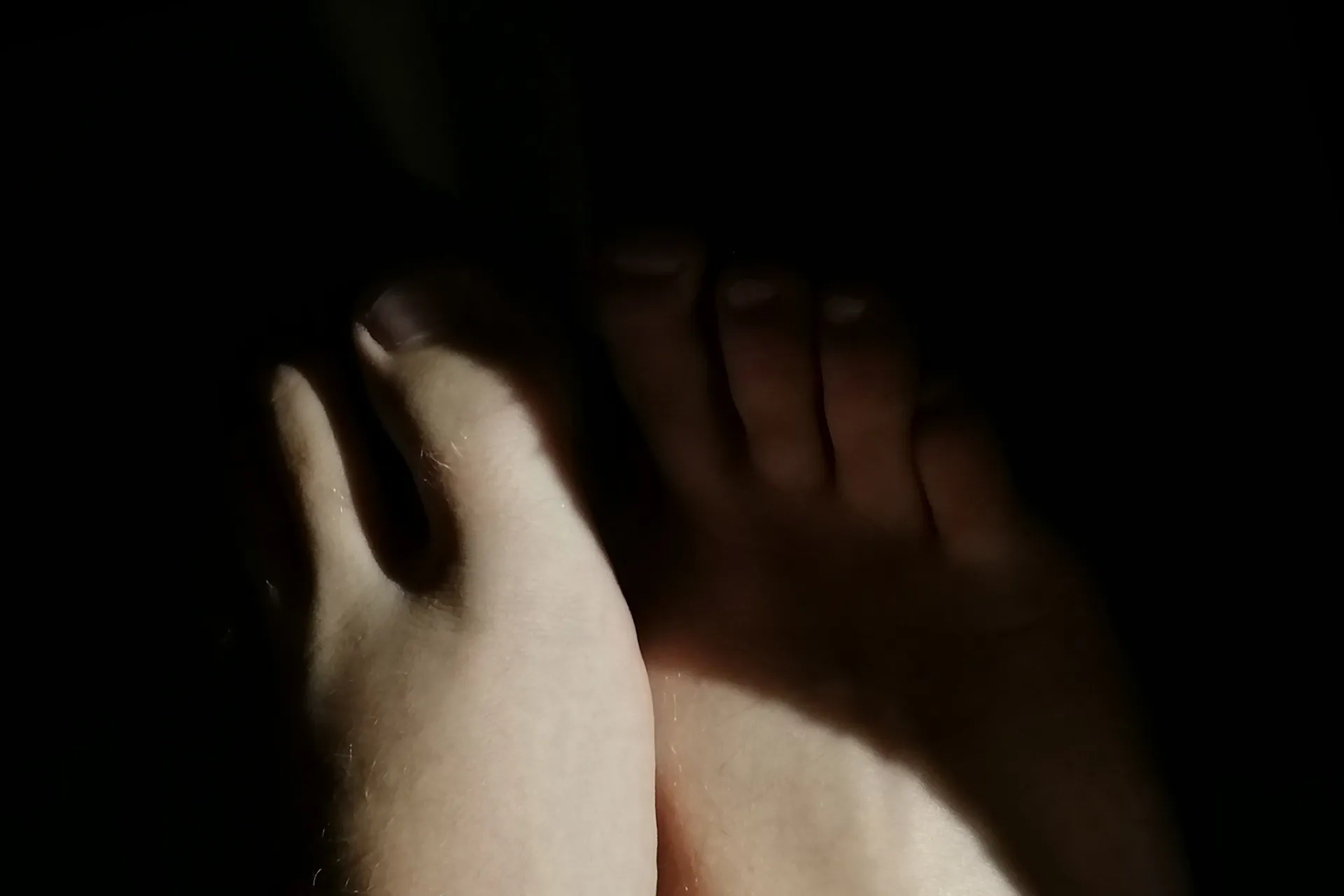 Facelessecret OnlyFans header