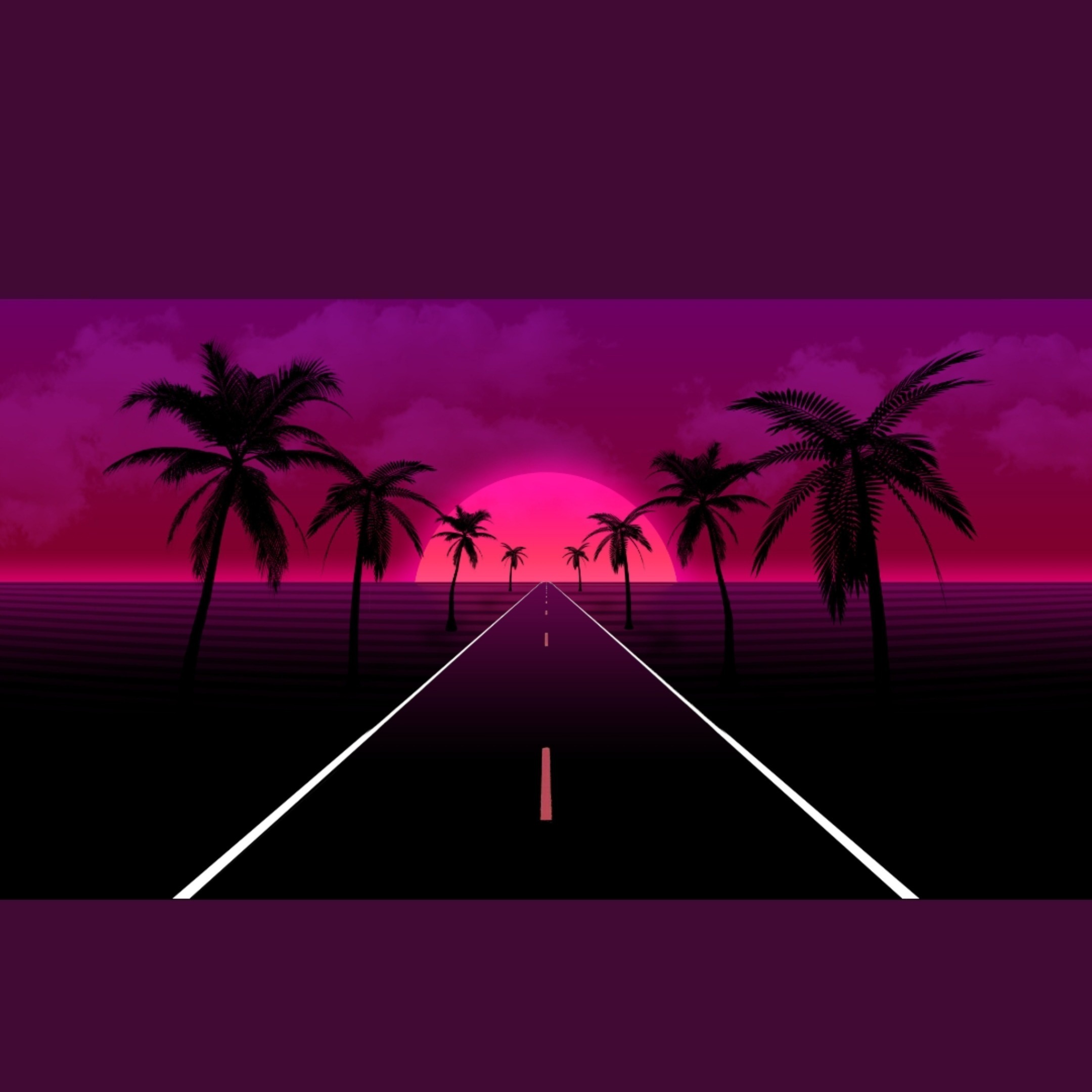 Faceless Exotics OnlyFans header