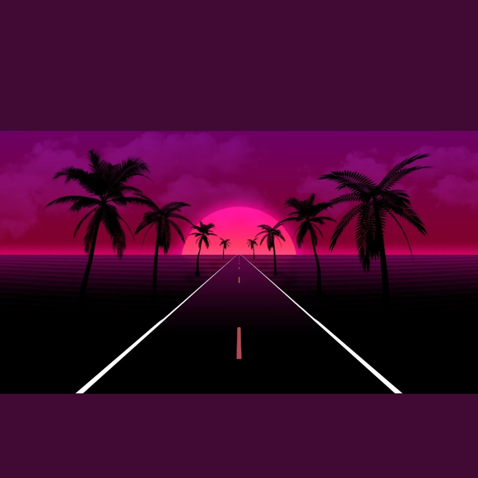 Faceless Exotics OnlyFans header