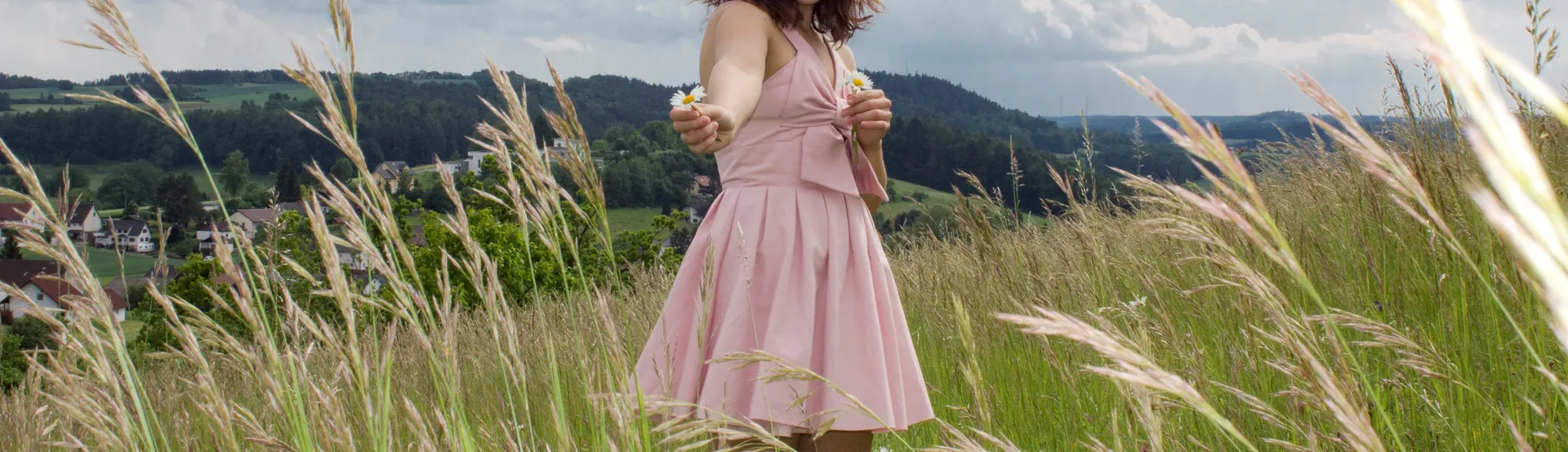 Faceless Fashion OnlyFans header