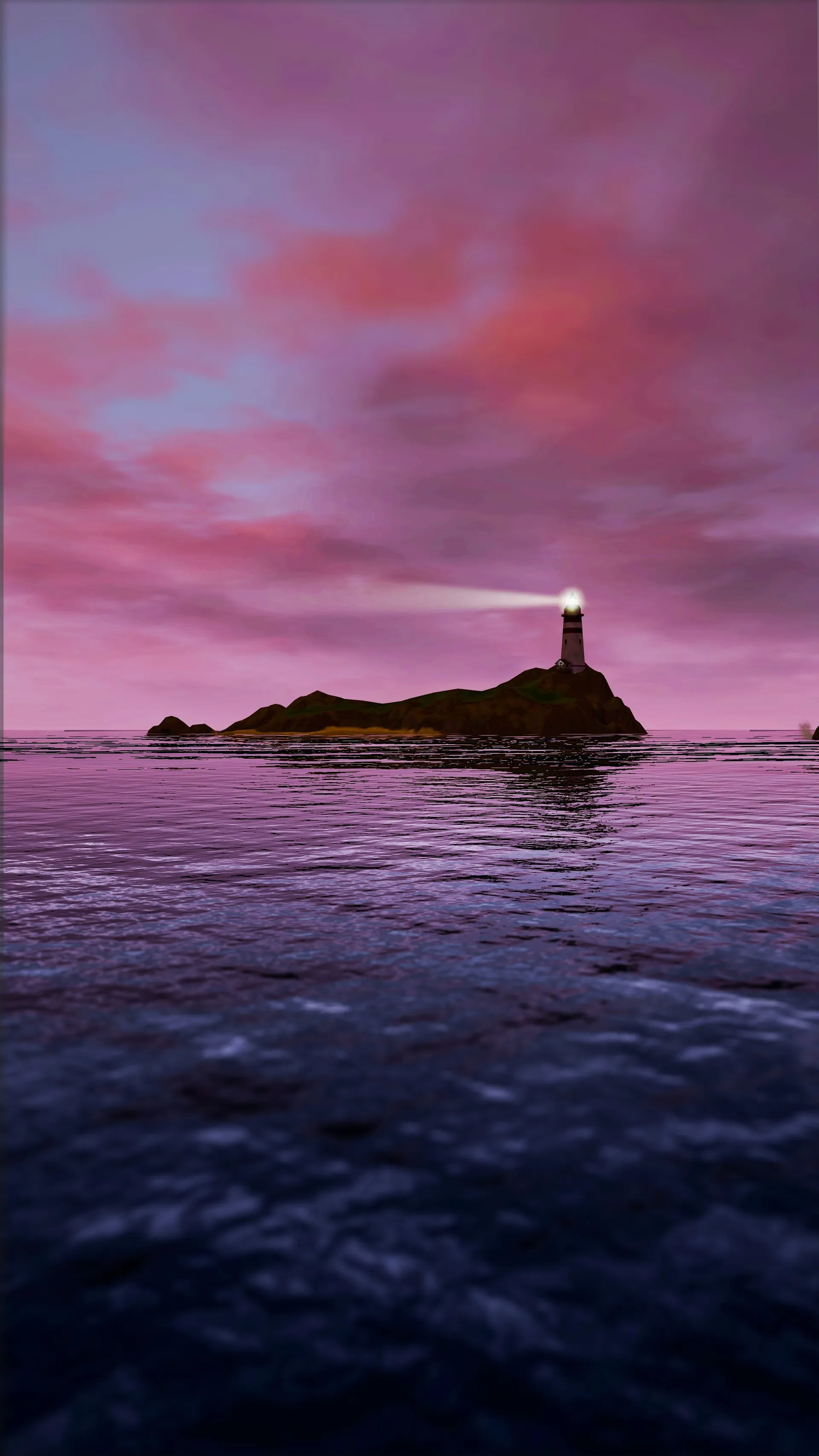 Feet 4 you OnlyFans header