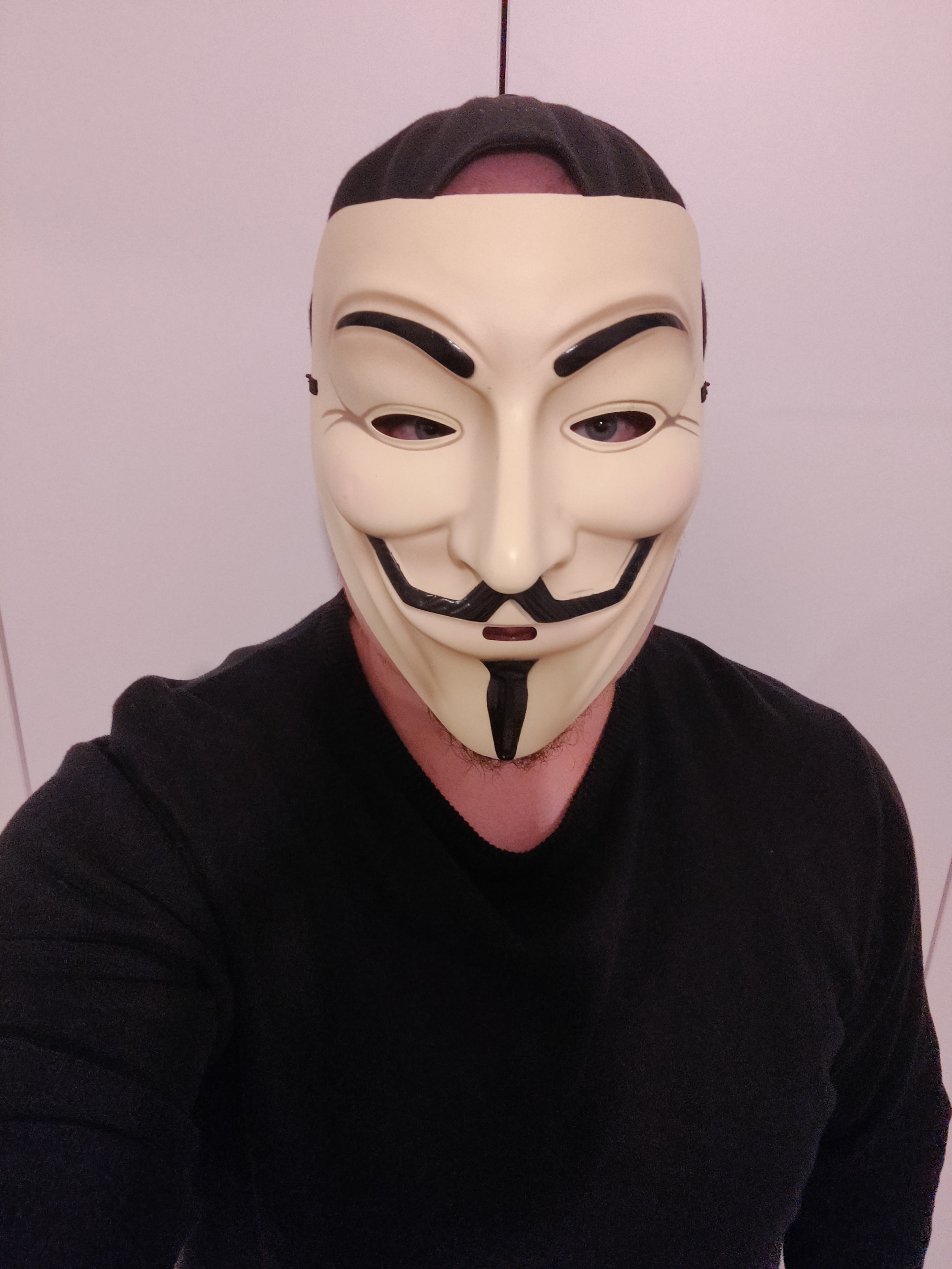 facelessfella OnlyFans