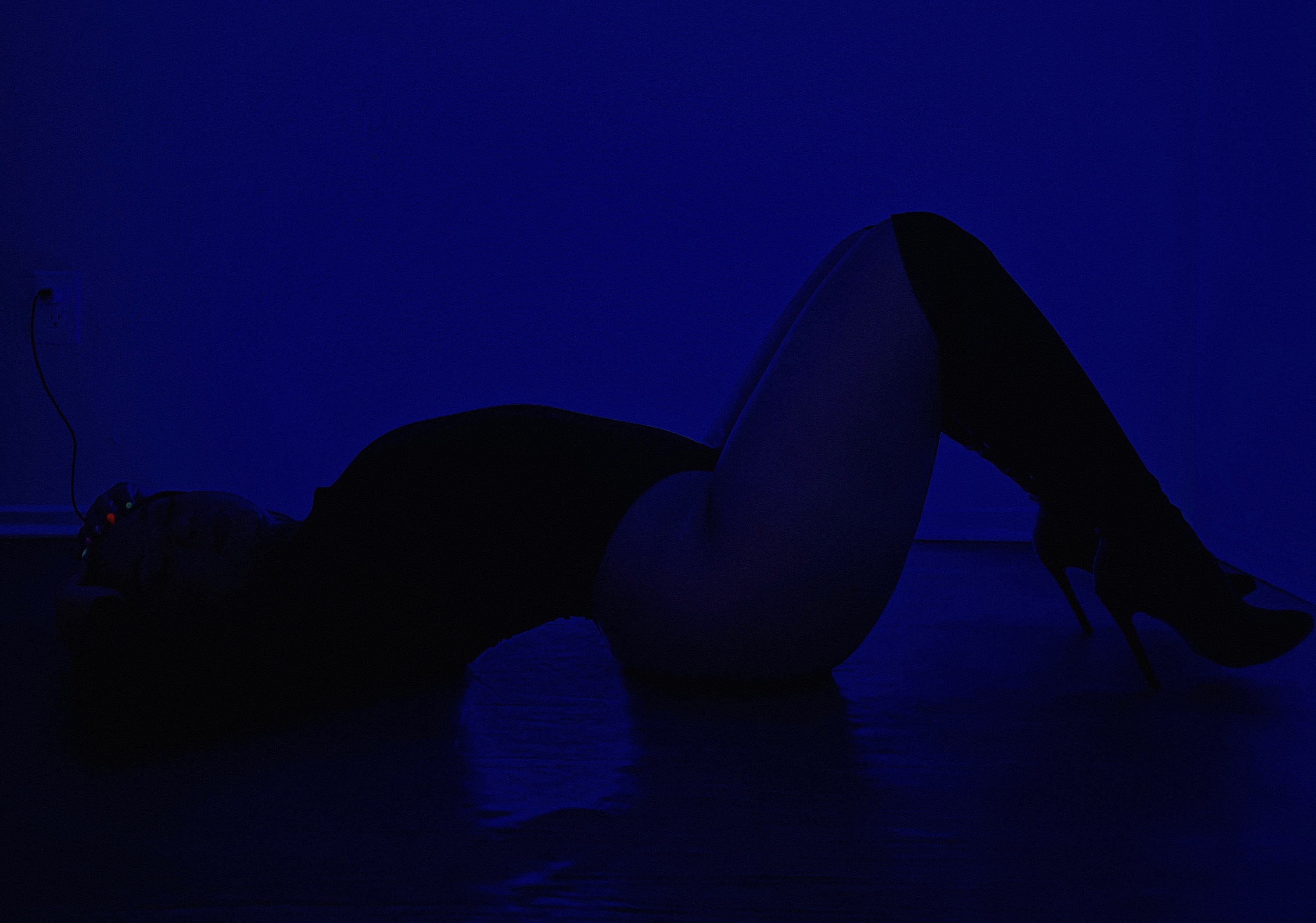 Island Girl 🌺 OnlyFans header