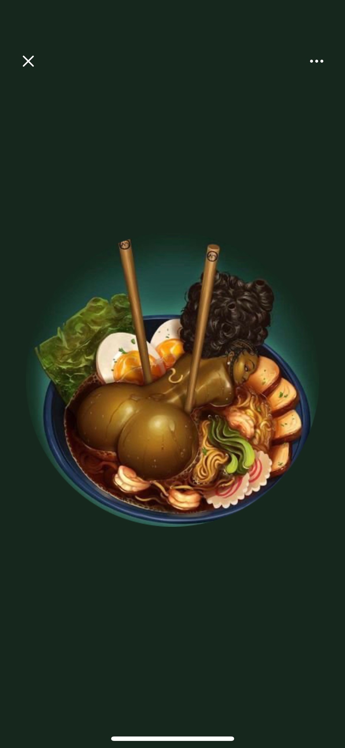 FacelessFuk OnlyFans