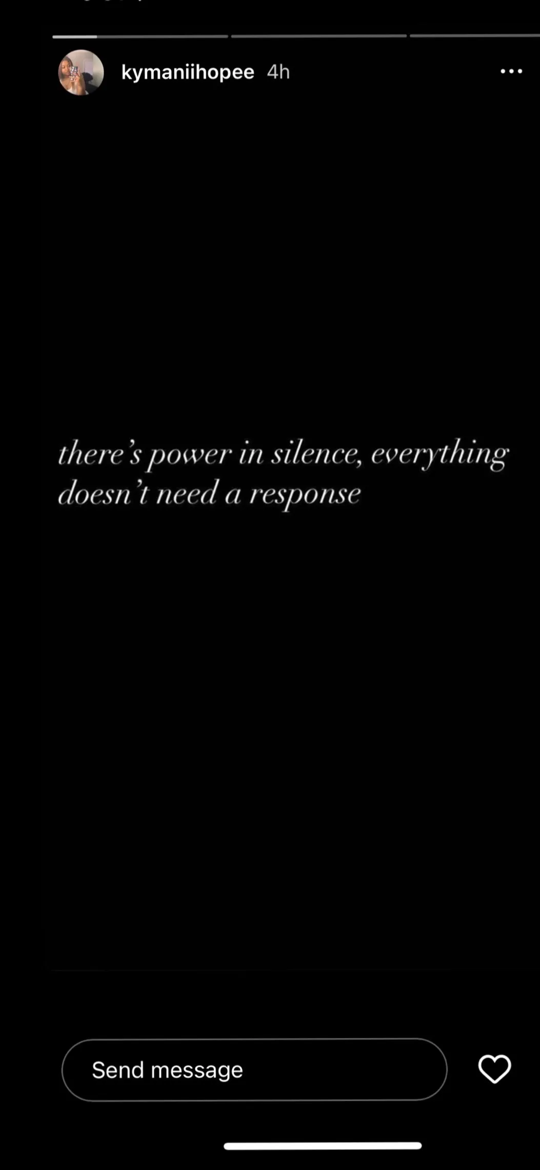 FacelessFuk OnlyFans header