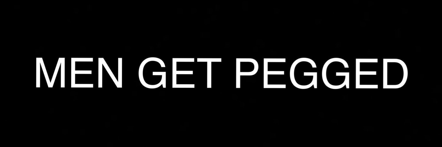 Facelesskinkyblackguy OnlyFans header
