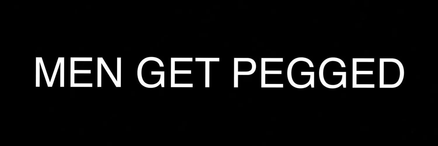 Facelesskinkyblackguy OnlyFans header