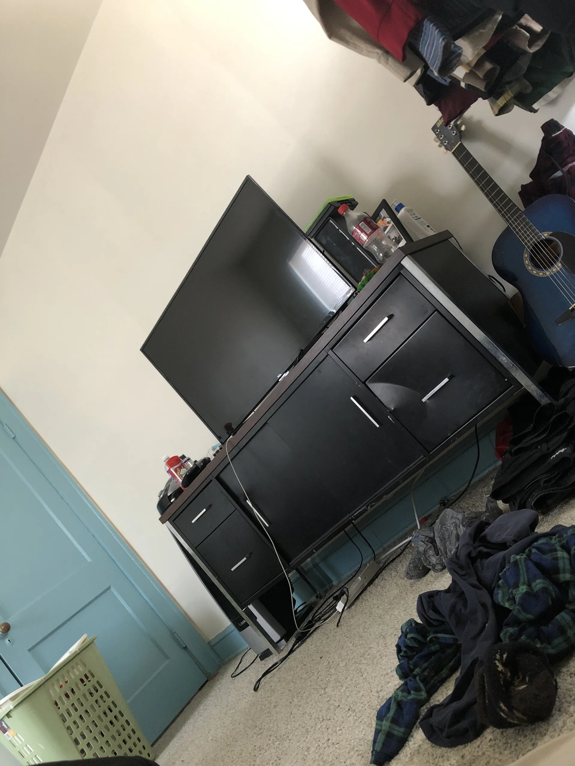 layla ♥️ OnlyFans header