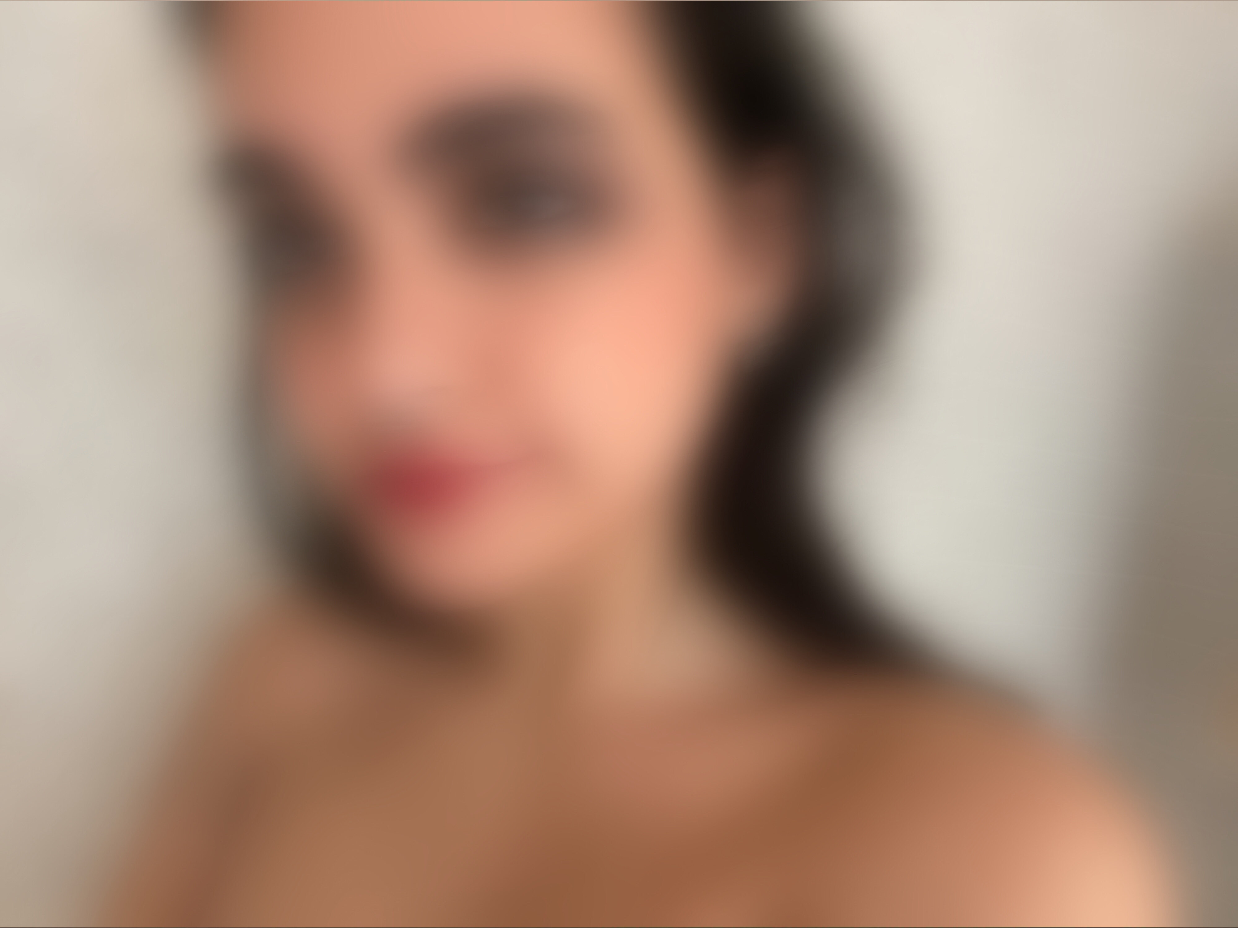 faceless lewdie OnlyFans