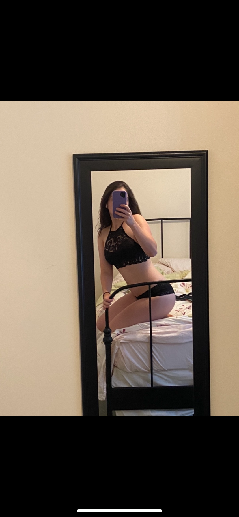 faceless lina ♡ OnlyFans