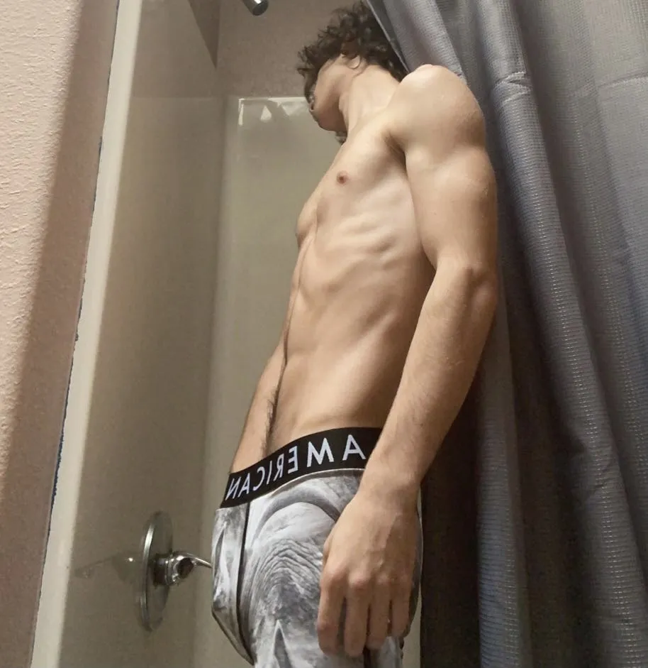 Cole OnlyFans header