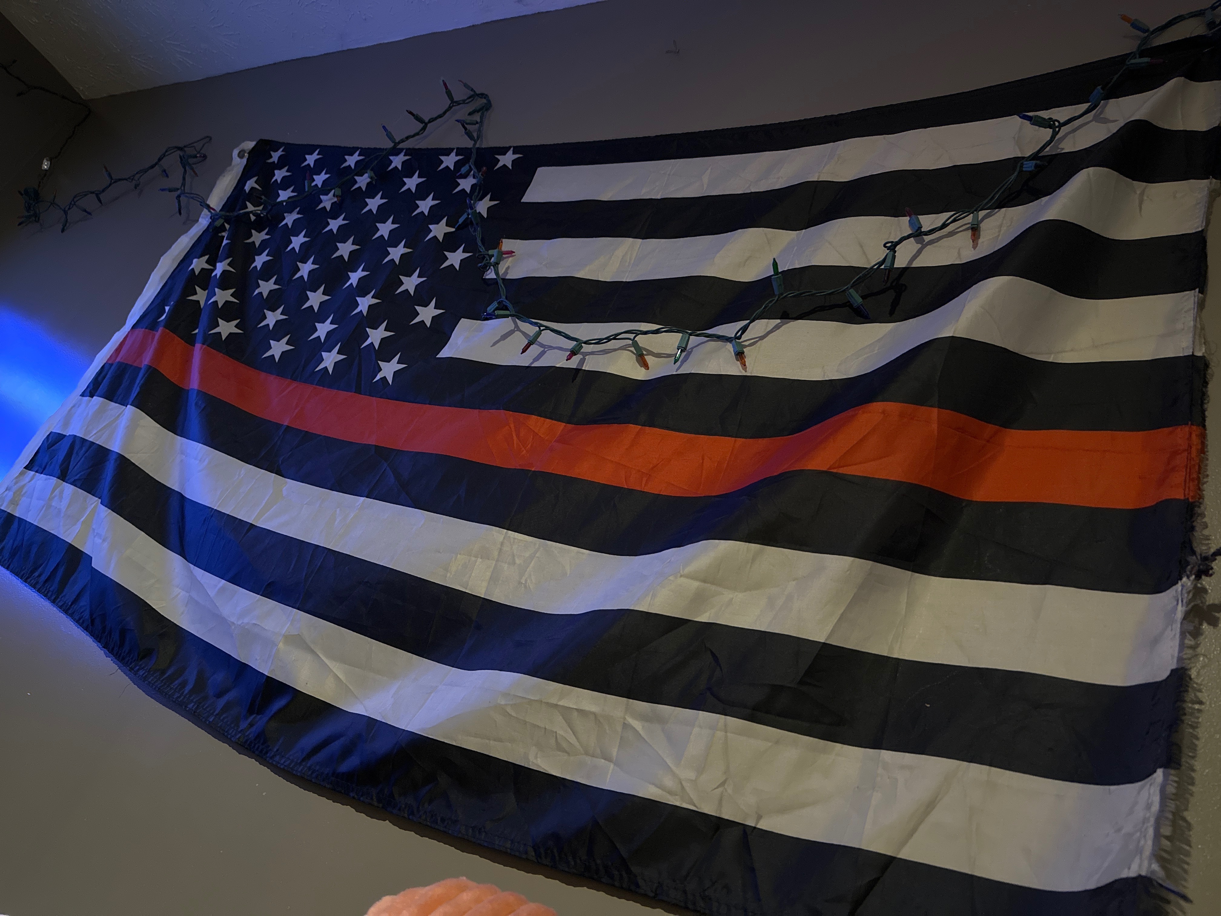 FacelessHairyMan OnlyFans header