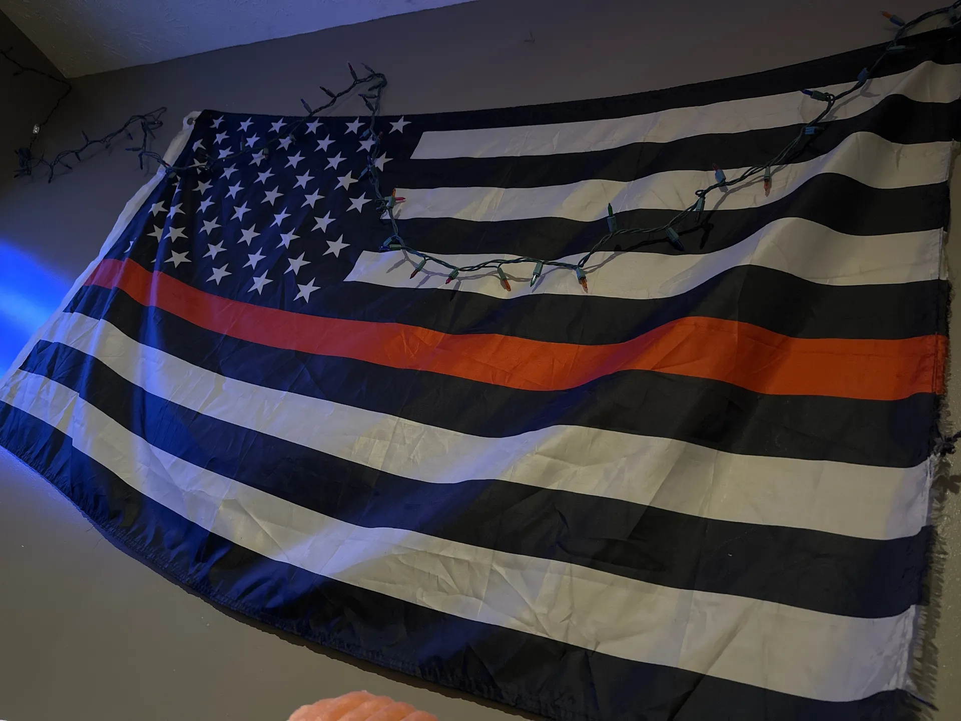 FacelessHairyMan OnlyFans header