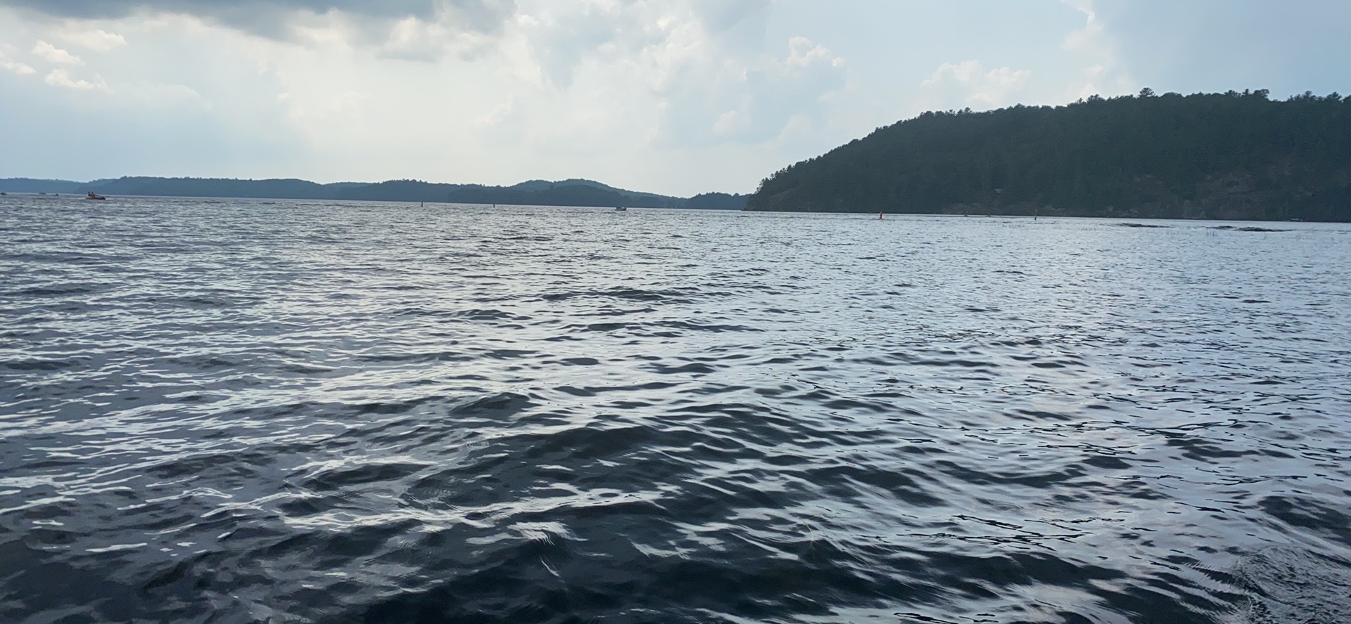 Faceless Man OnlyFans header