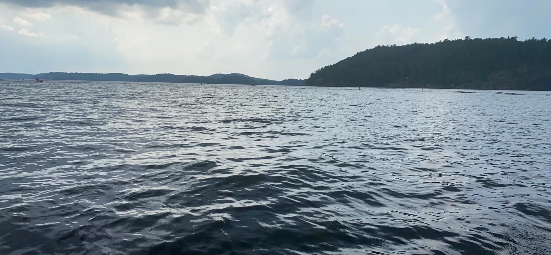 Faceless Man OnlyFans header