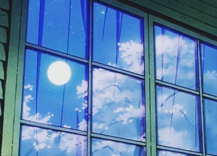 faceless nameless OnlyFans header