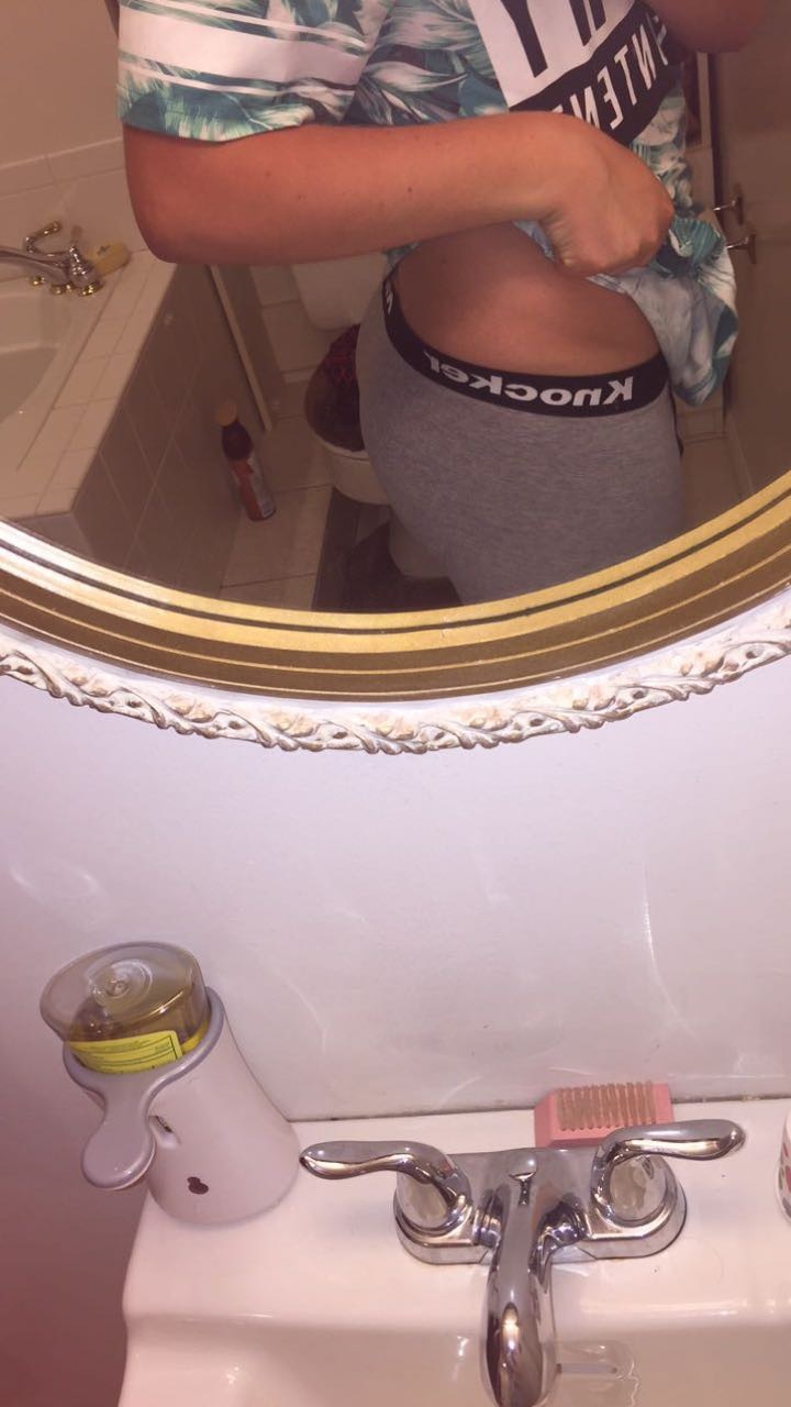 Thickiemister OnlyFans