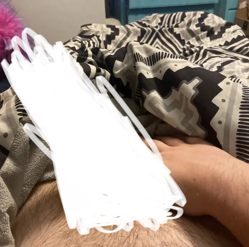 Thickiemister OnlyFans header