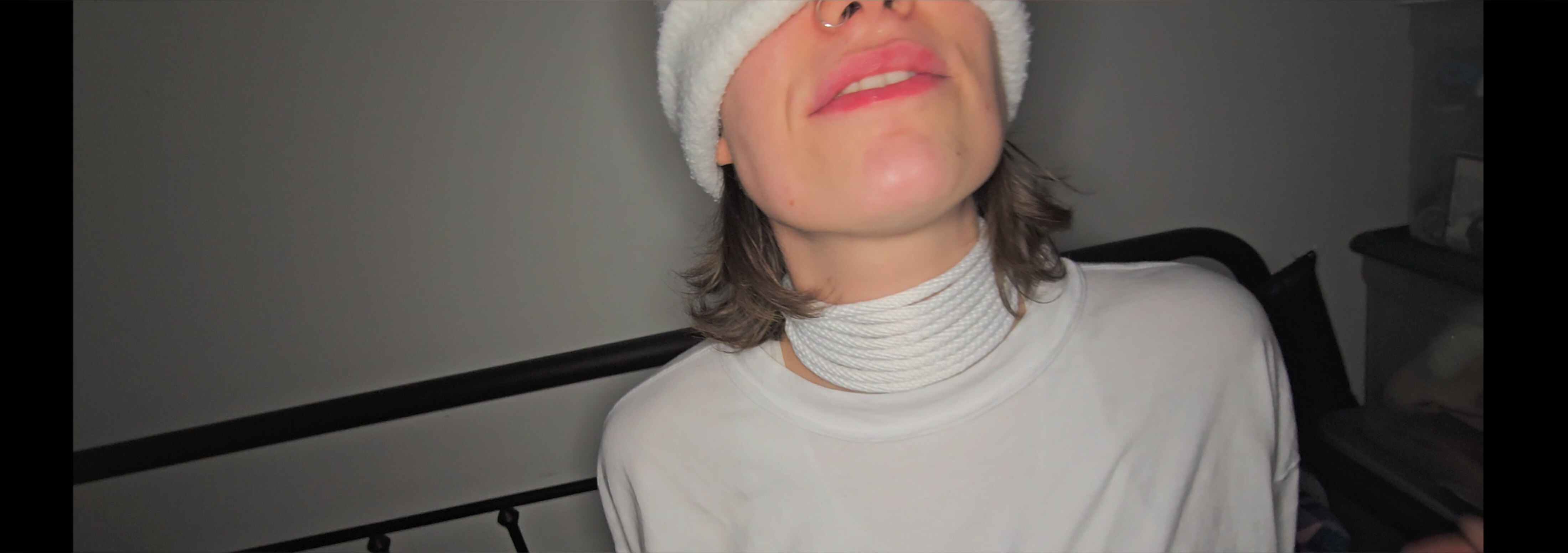 Faceless Throat OnlyFans header