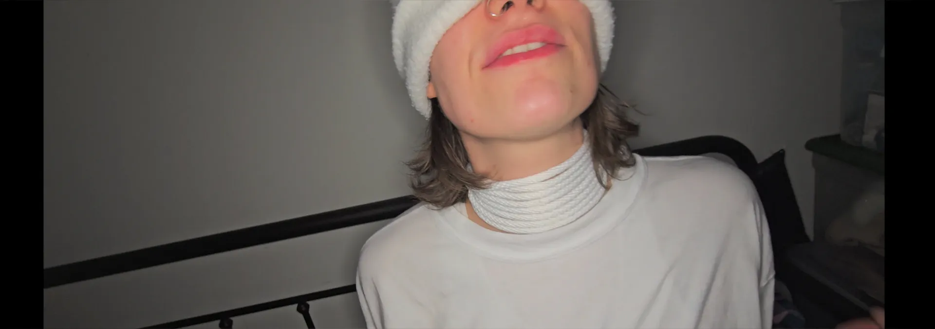 Faceless Throat OnlyFans header