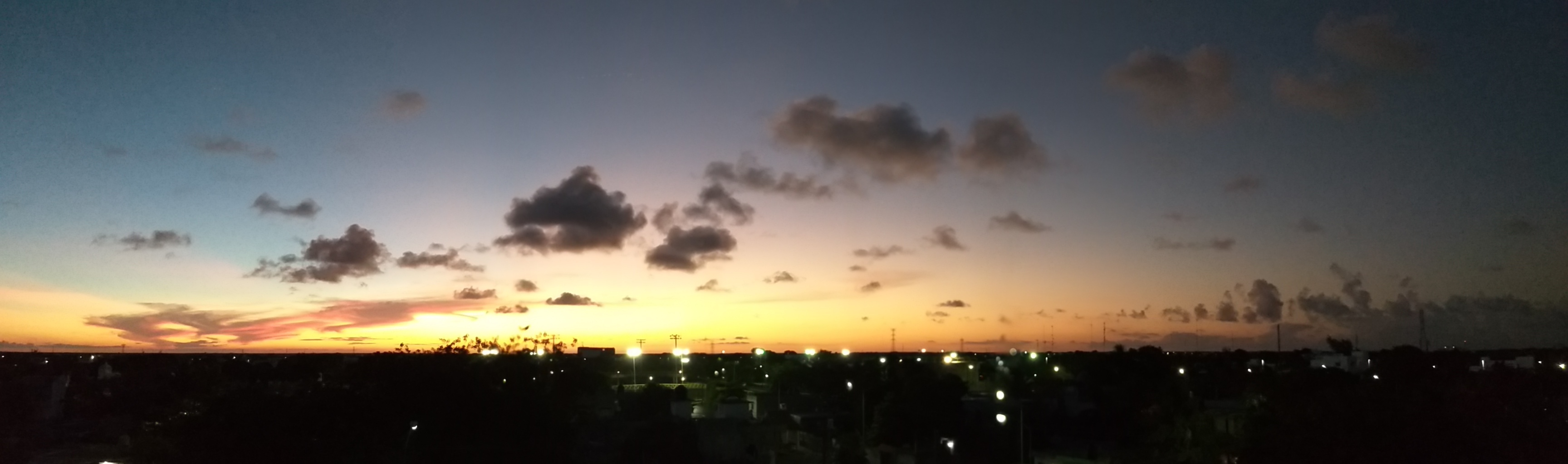 Faceless Top OnlyFans header