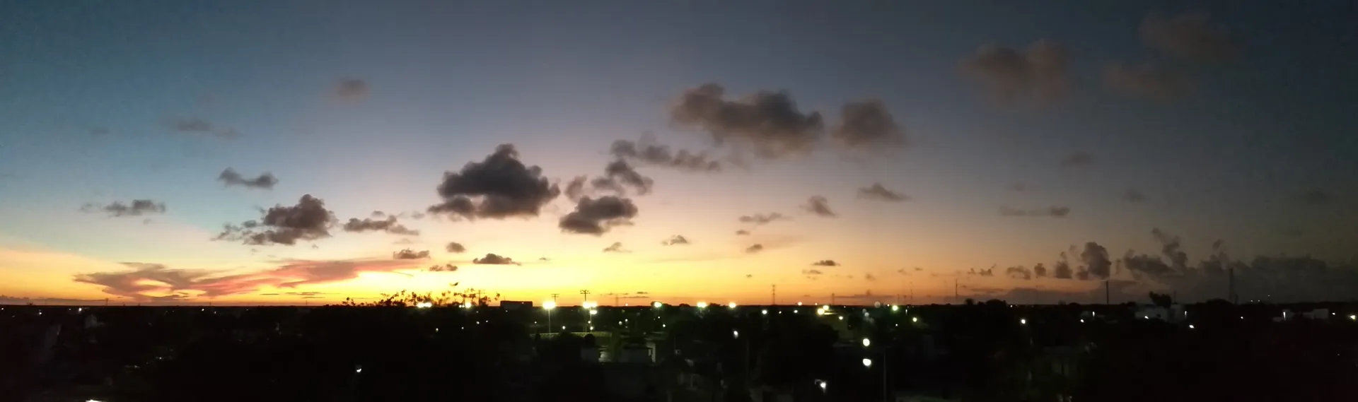 Faceless Top OnlyFans header