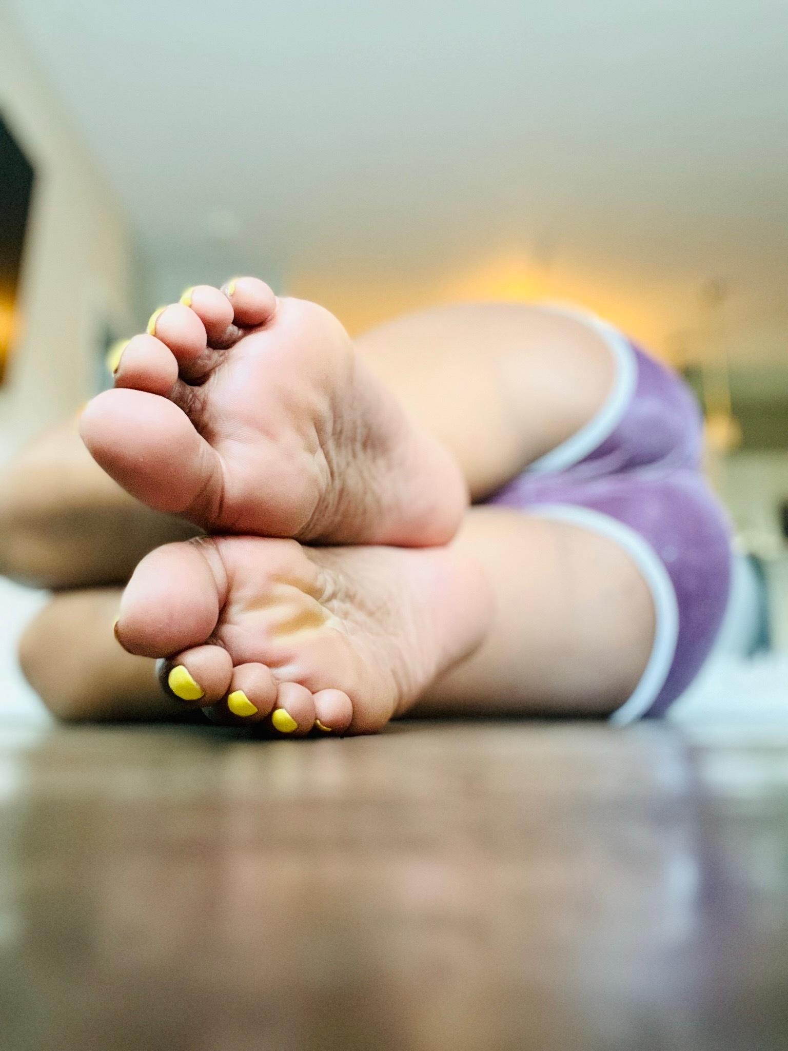 Winter OnlyFans header