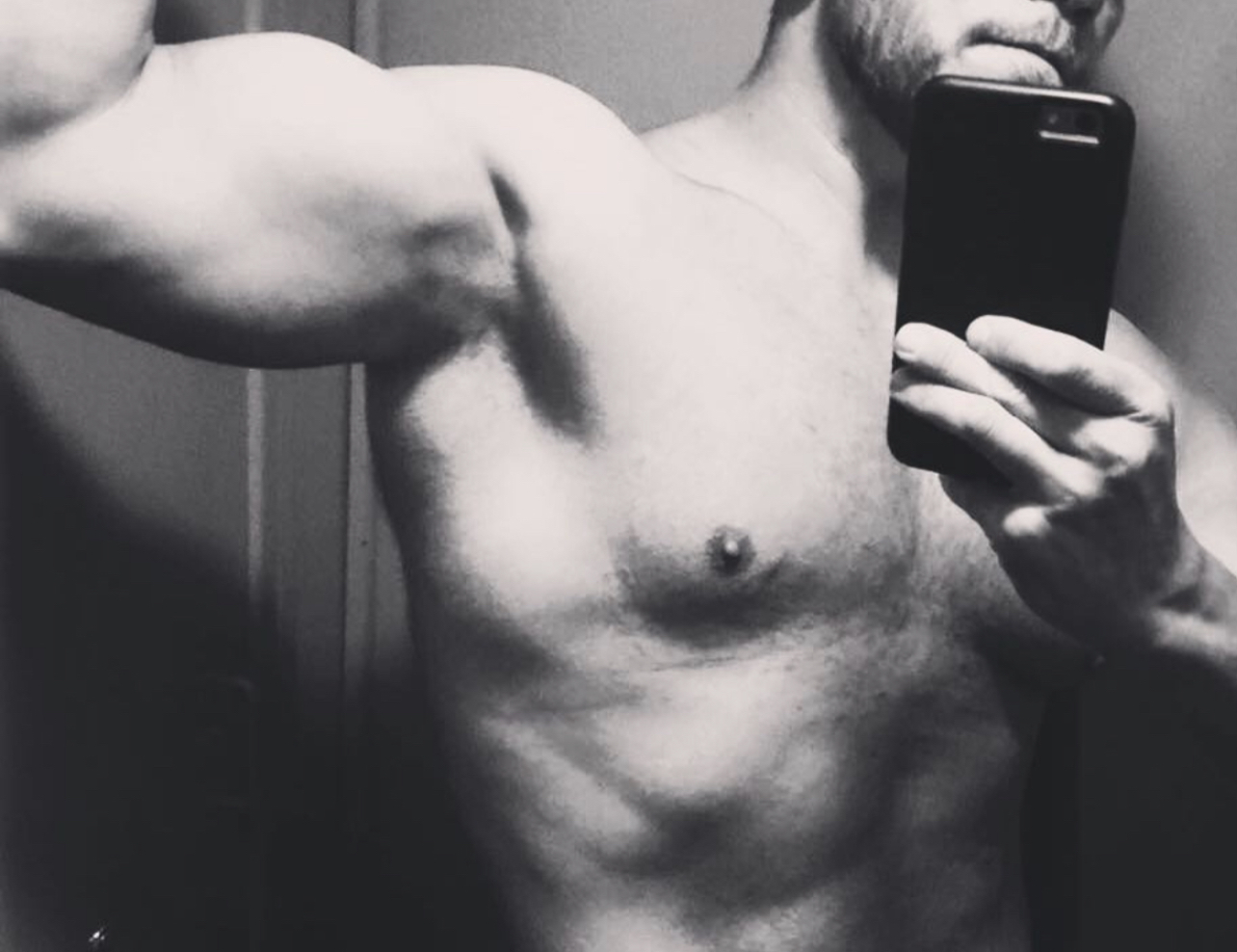 Facelessxuser OnlyFans